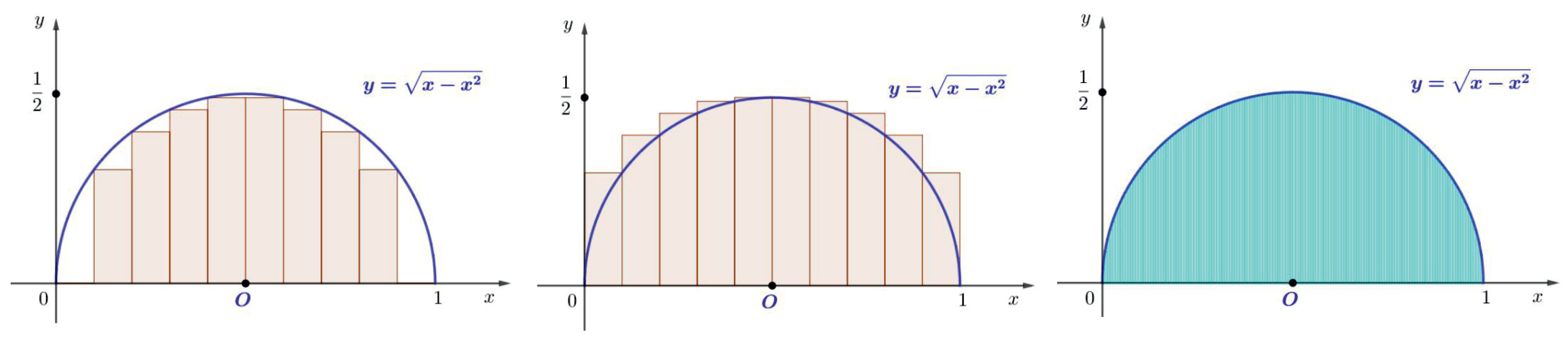 Mathematics 08 01411 g005 550