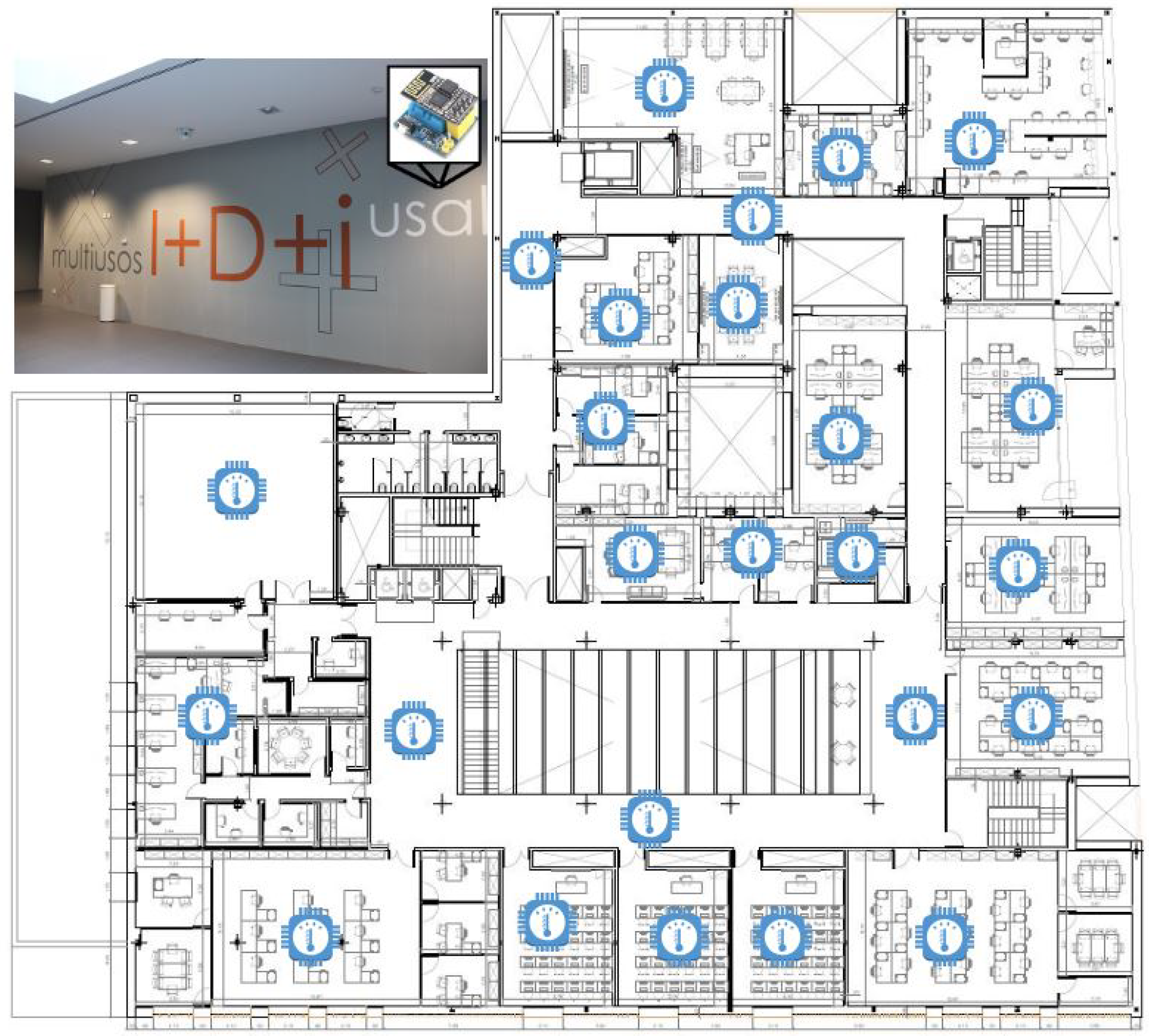 Mathematics 08 01412 g002 Mathematics 08 01412 g002