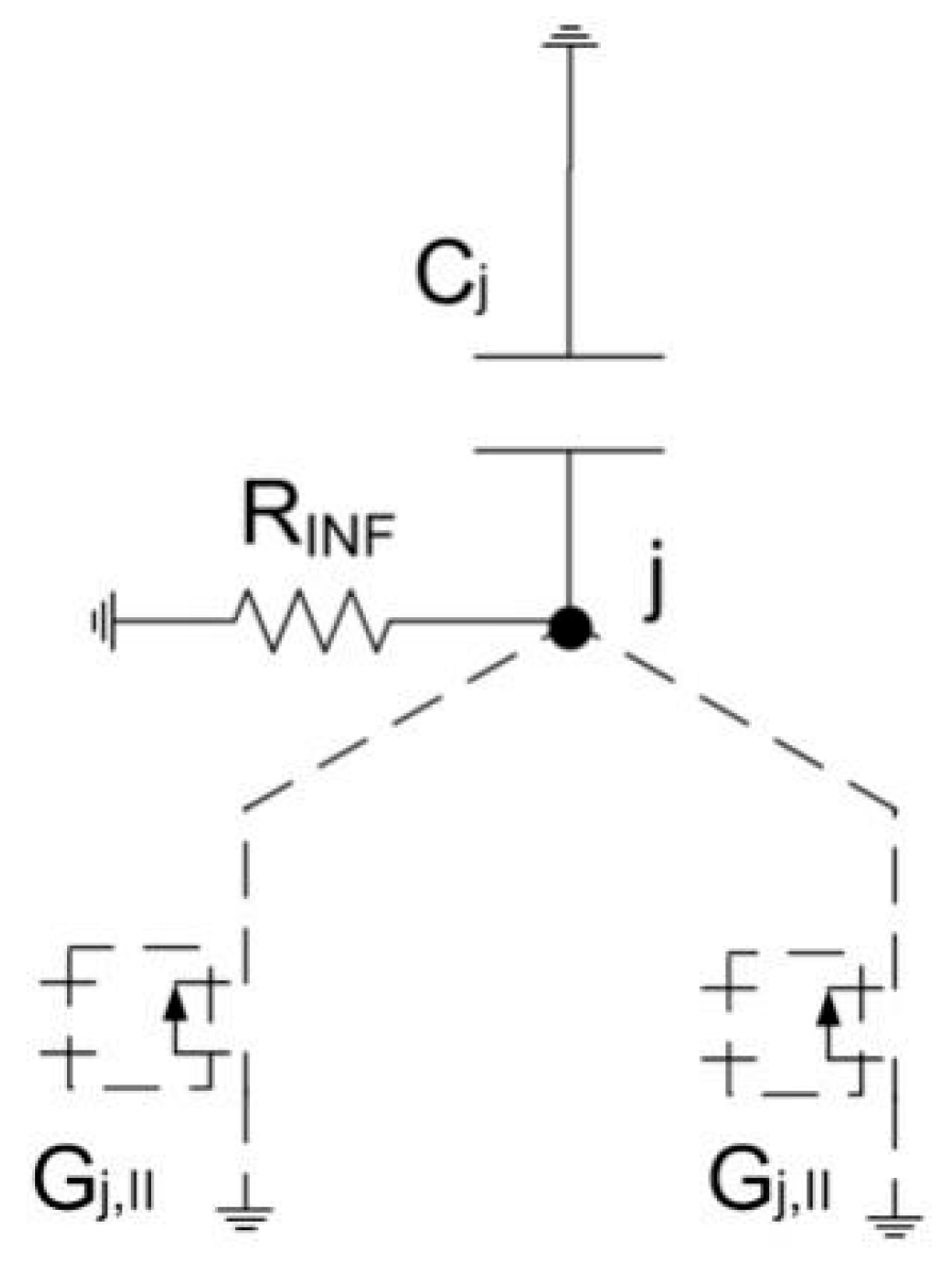 Mathematics 08 01413 g002 Mathematics 08 01413 g002