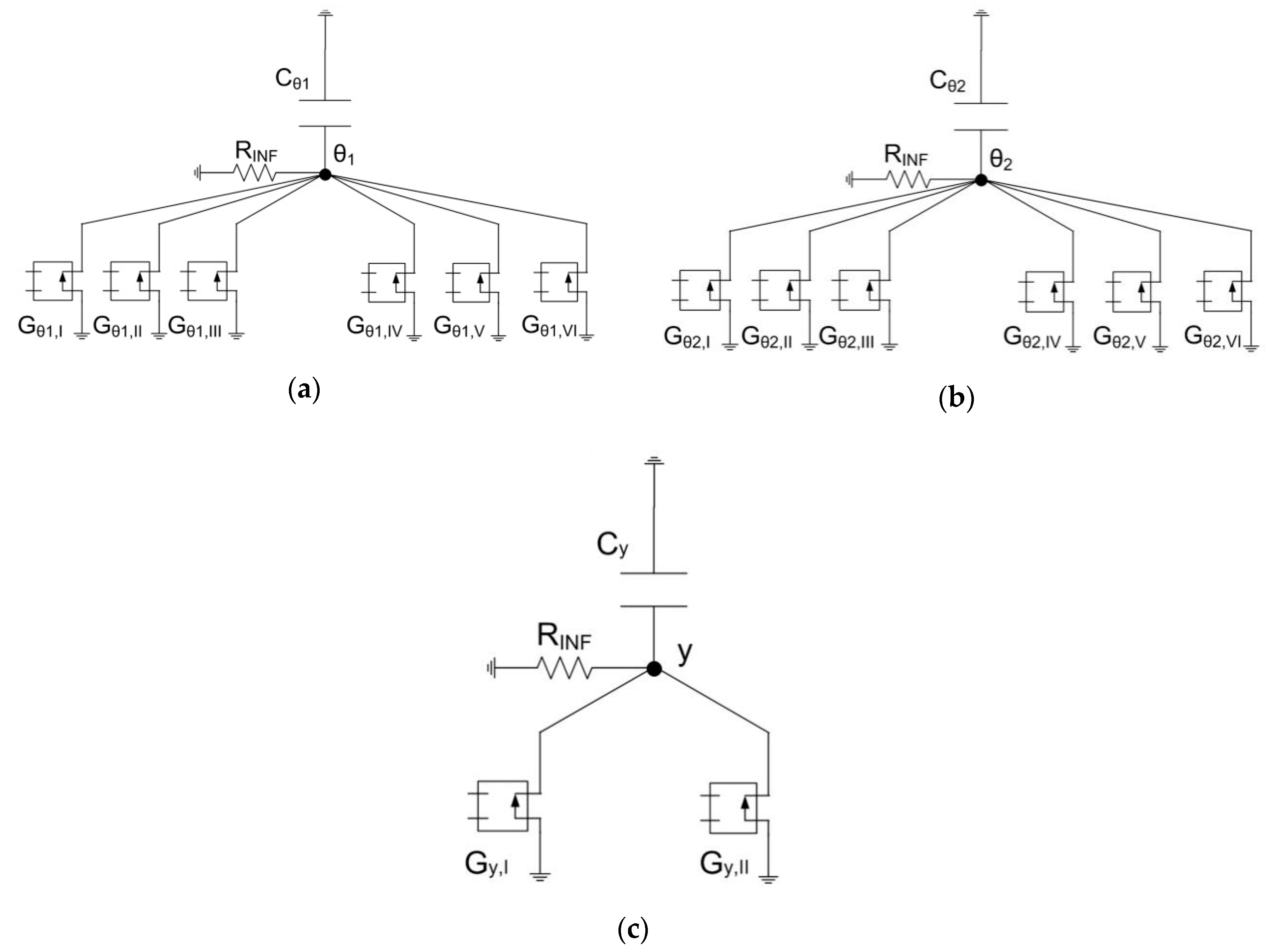 Mathematics 08 01413 g003 Mathematics 08 01413 g003