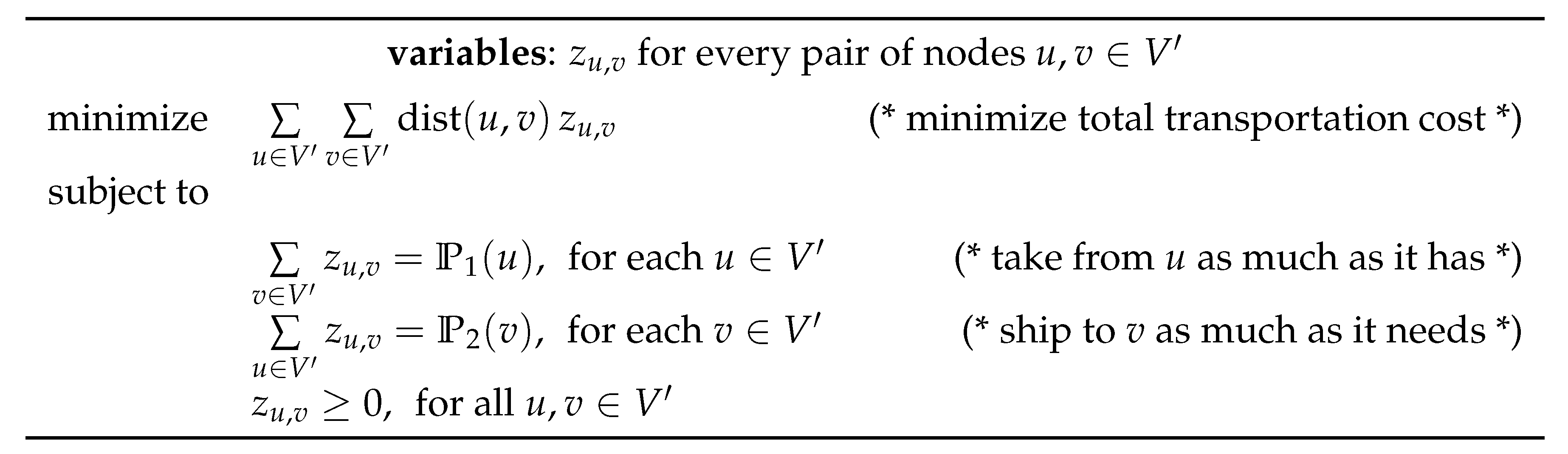 Mathematics 08 01416 g001 Mathematics 08 01416 g001