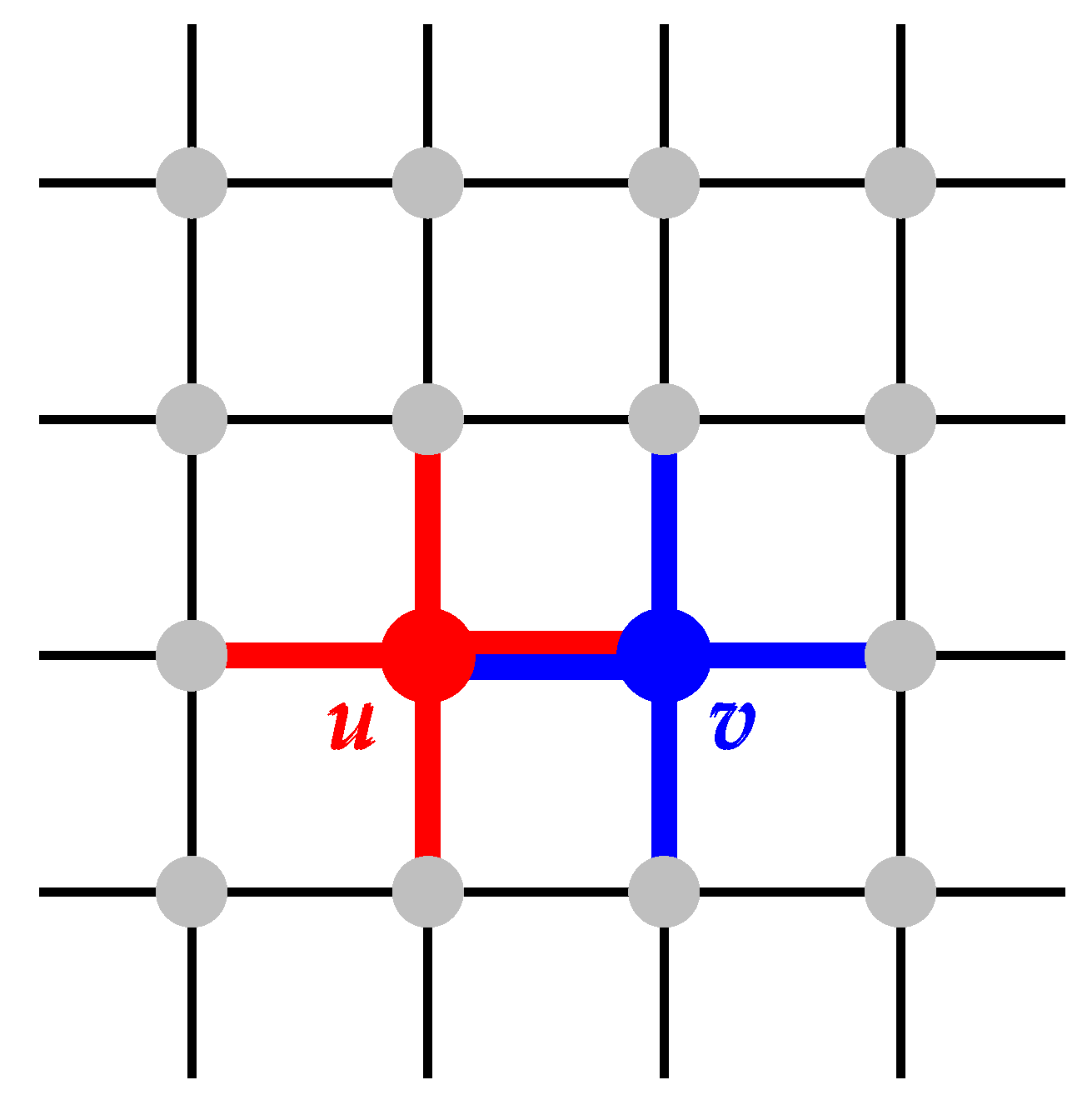 Mathematics 08 01416 g003 Mathematics 08 01416 g003