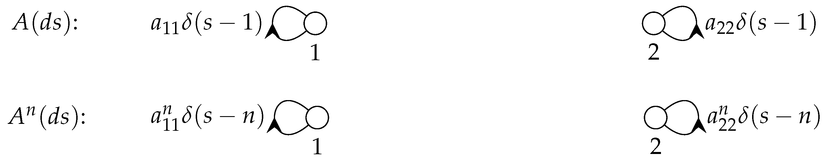 Mathematics 08 01418 g004