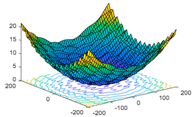 Mathematics 08 01421 i002