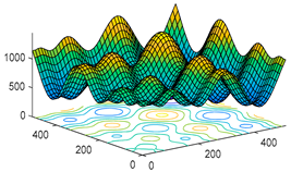 Mathematics 08 01421 i006