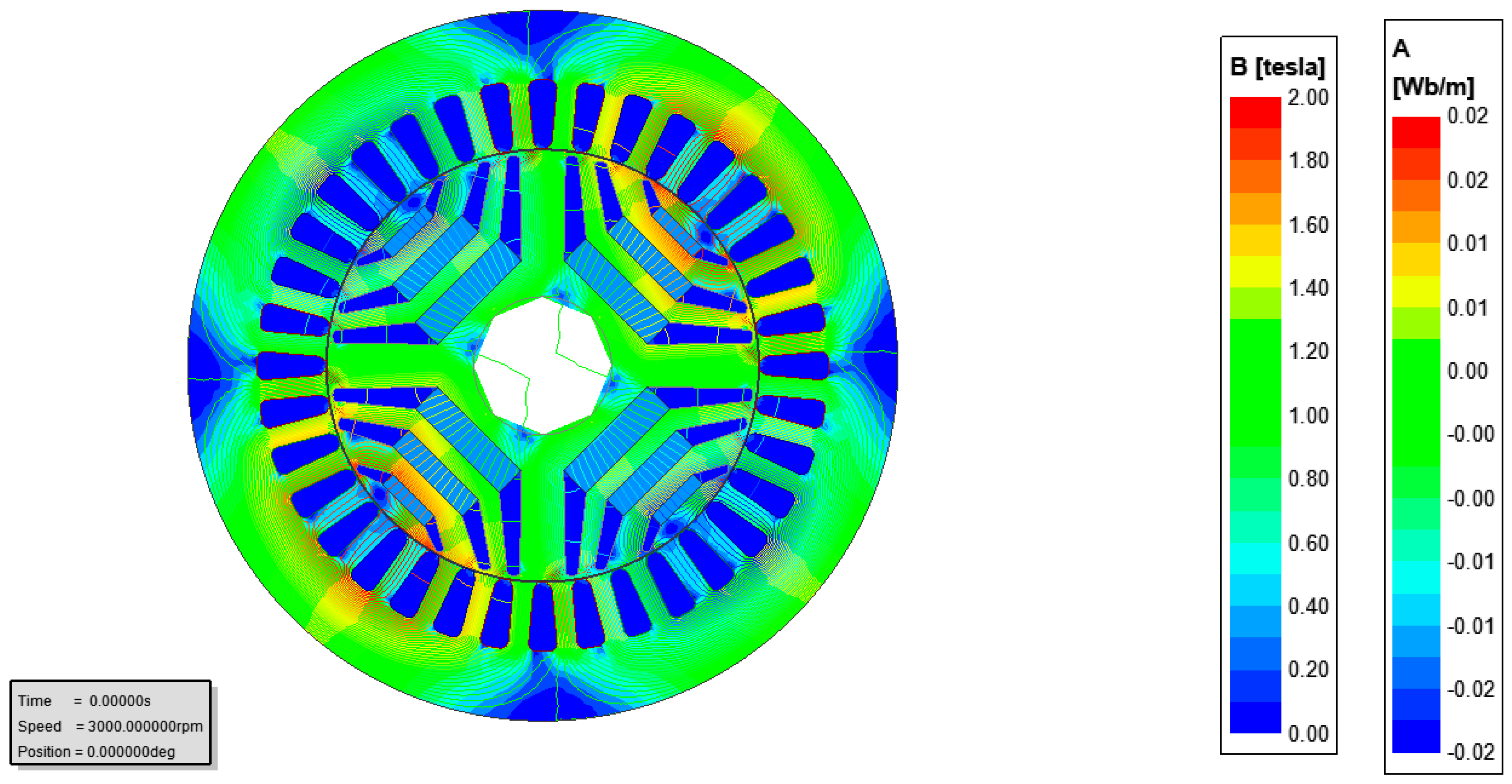 Mathematics 08 01429 g005 Mathematics 08 01429 g005