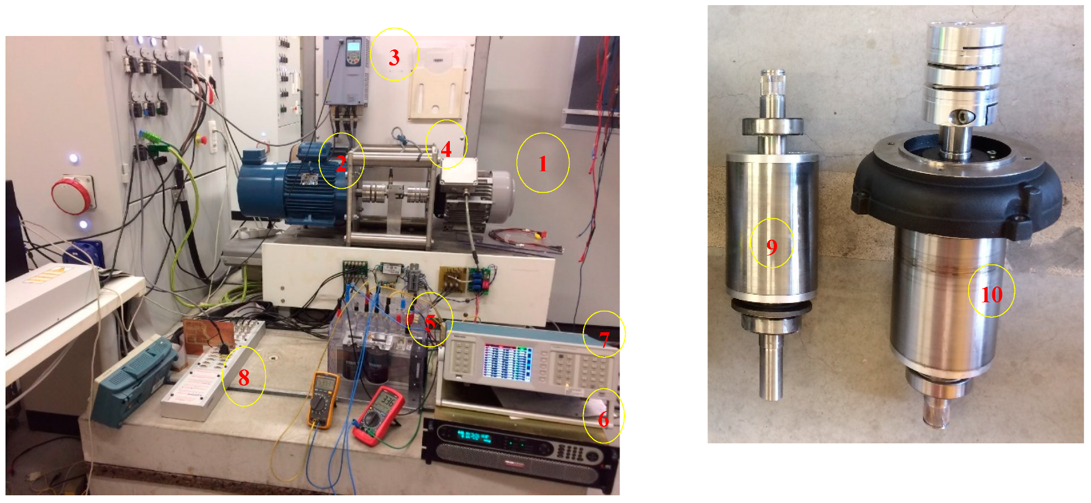 Mathematics 08 01429 g012 Mathematics 08 01429 g012
