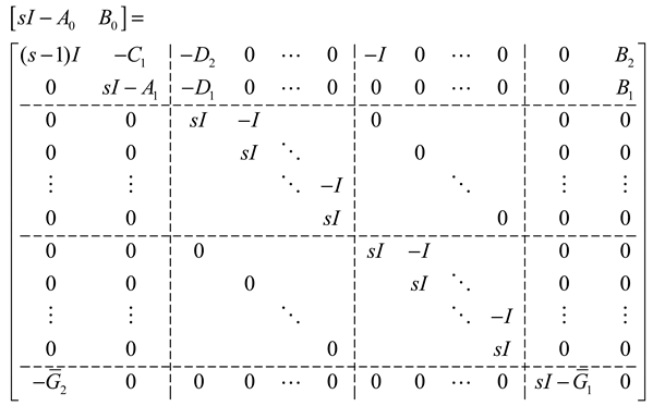 Mathematics 08 01443 i001
