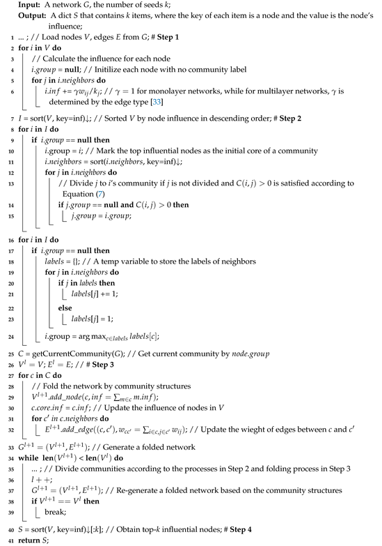 Mathematics 08 01449 i001