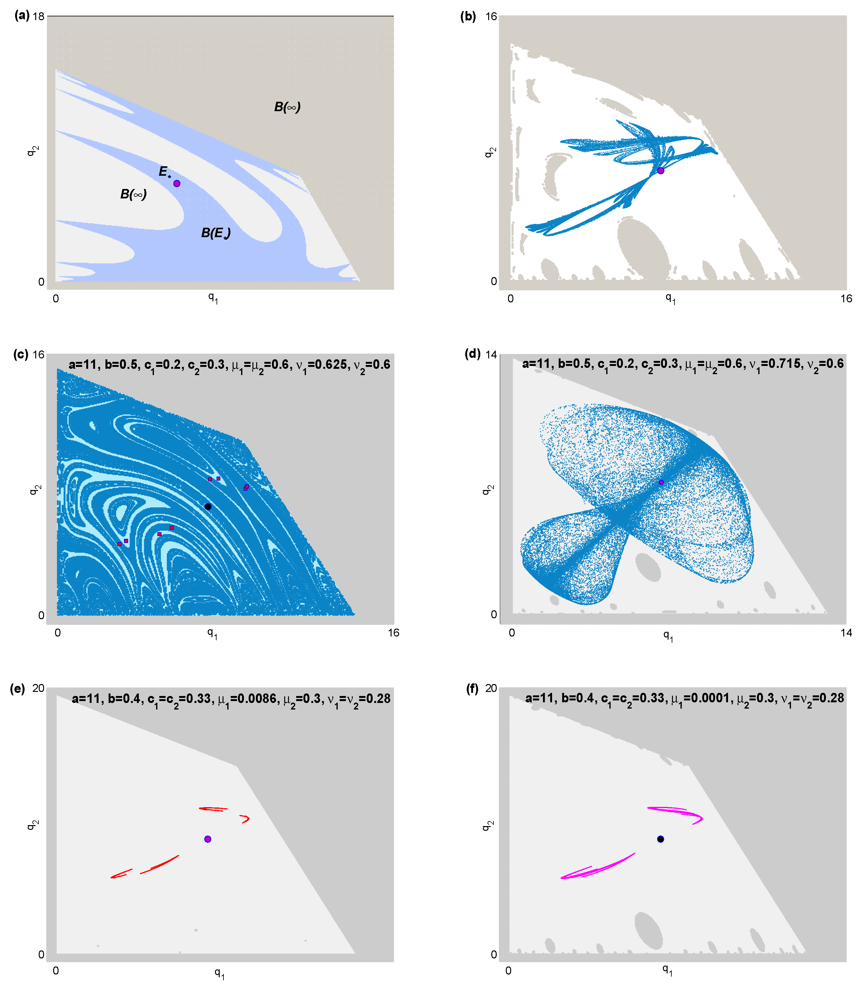 Mathematics 08 01458 g003
