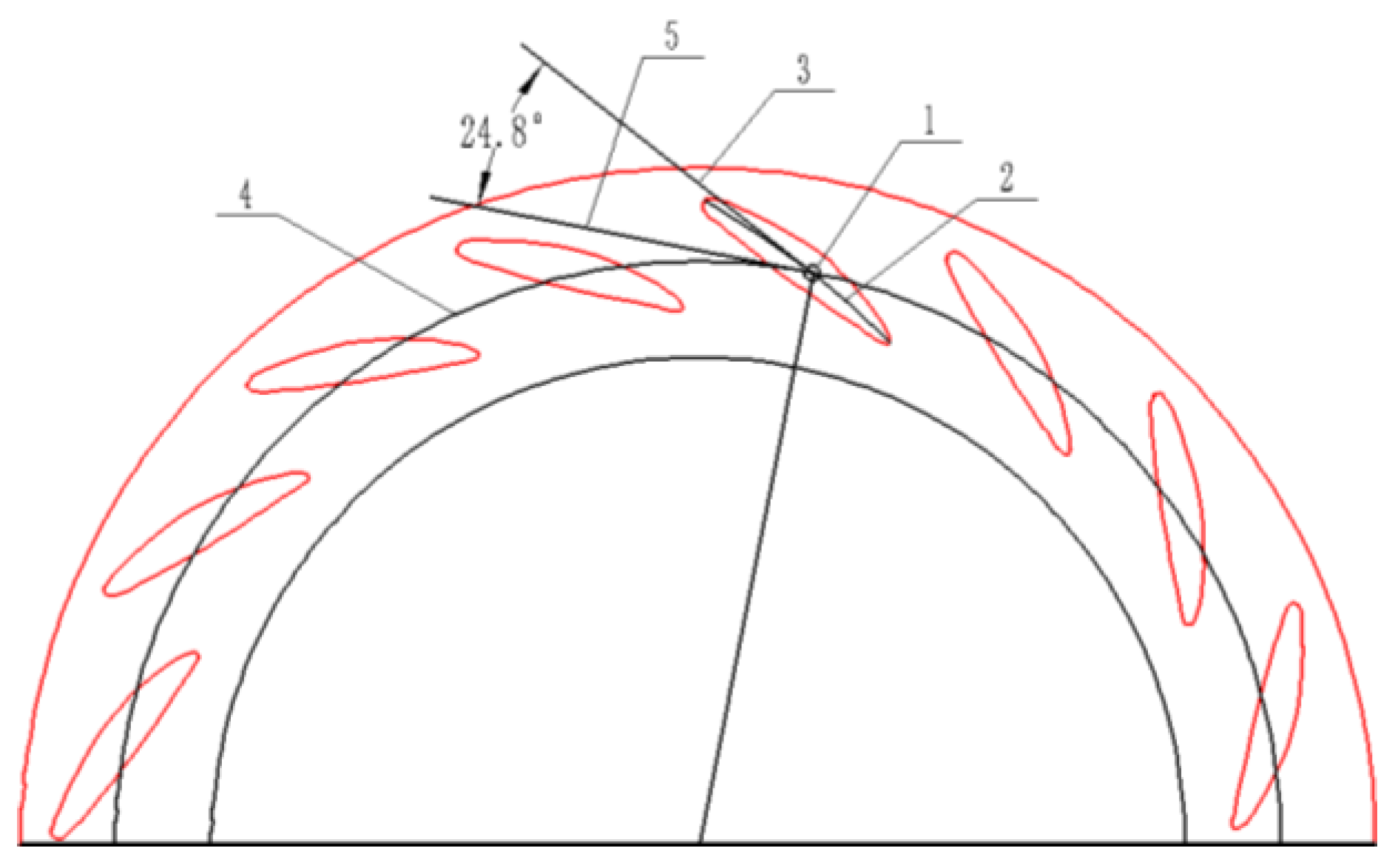 Mathematics 08 01465 g004
