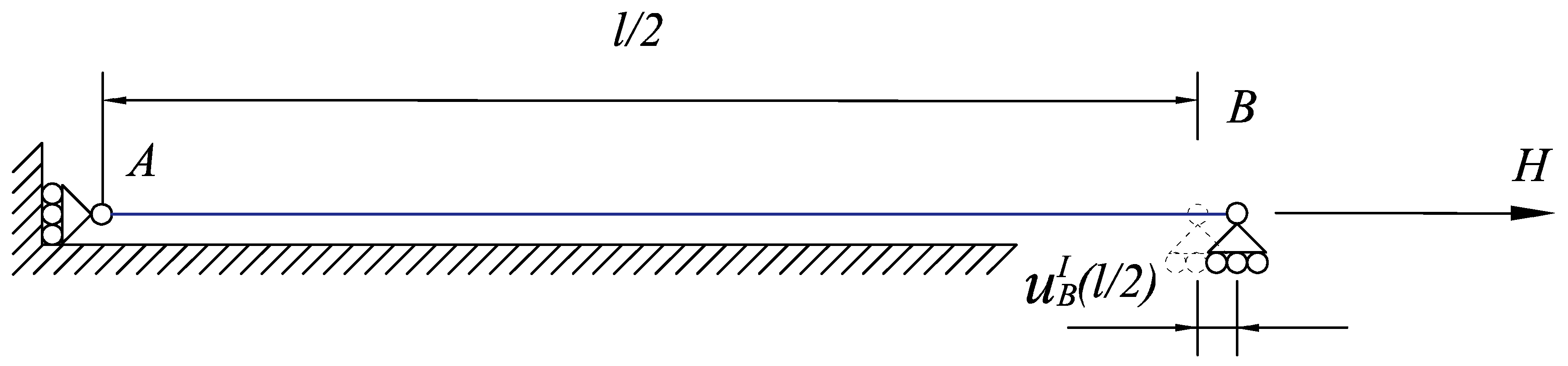 Mathematics 08 01468 g003