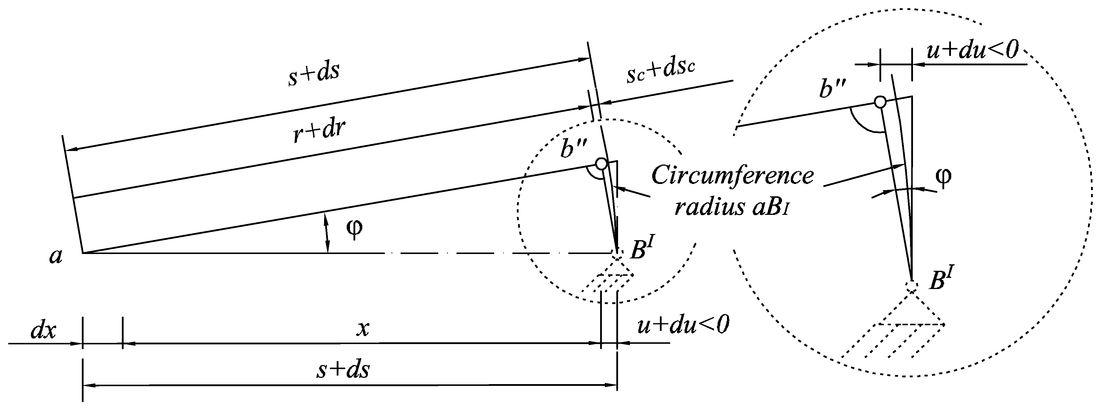 Mathematics 08 01468 g006