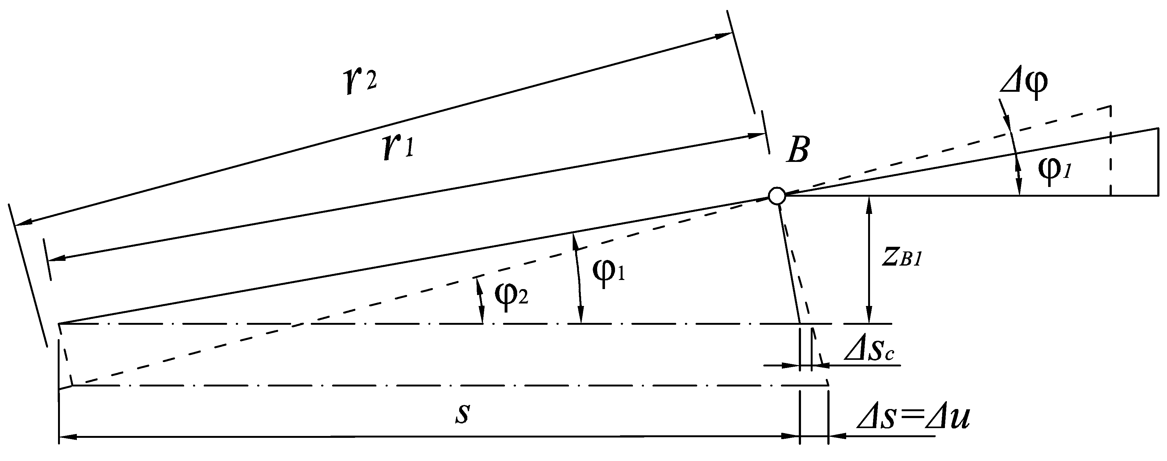 Mathematics 08 01468 g008