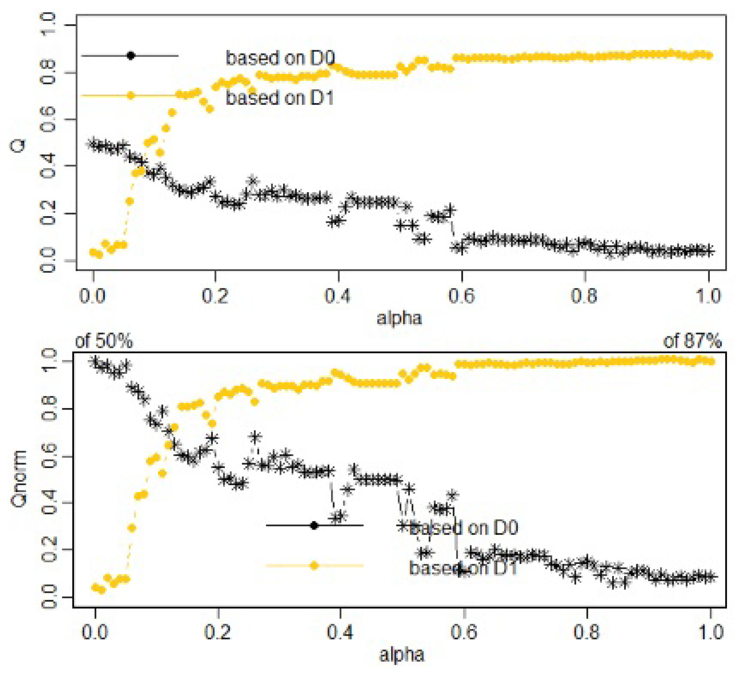 Mathematics 08 01478 g003