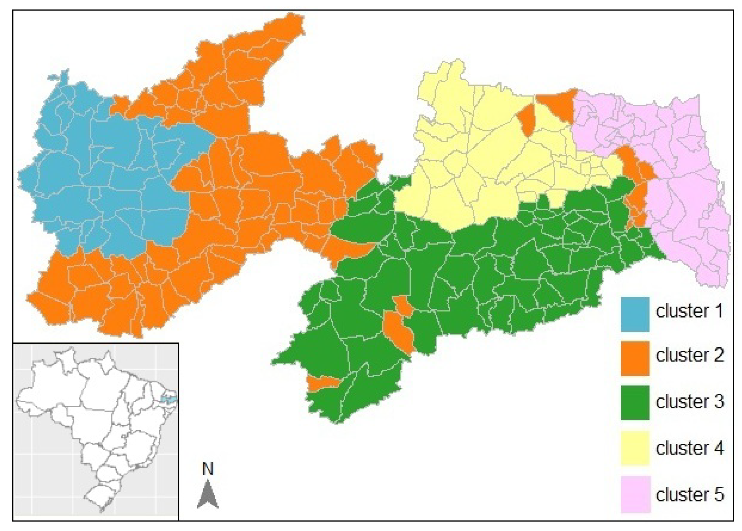 Mathematics 08 01478 g004