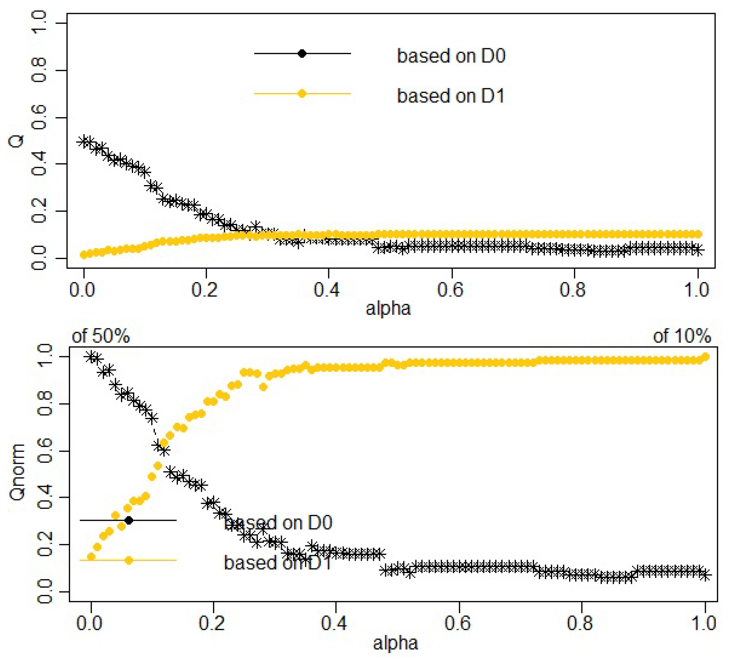 Mathematics 08 01478 g005