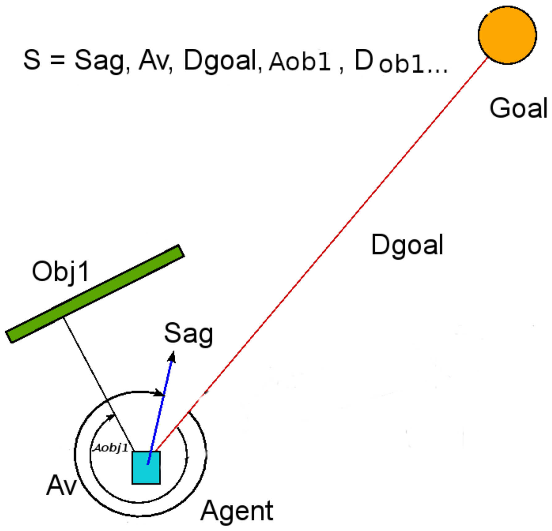 Mathematics 08 01479 g001
