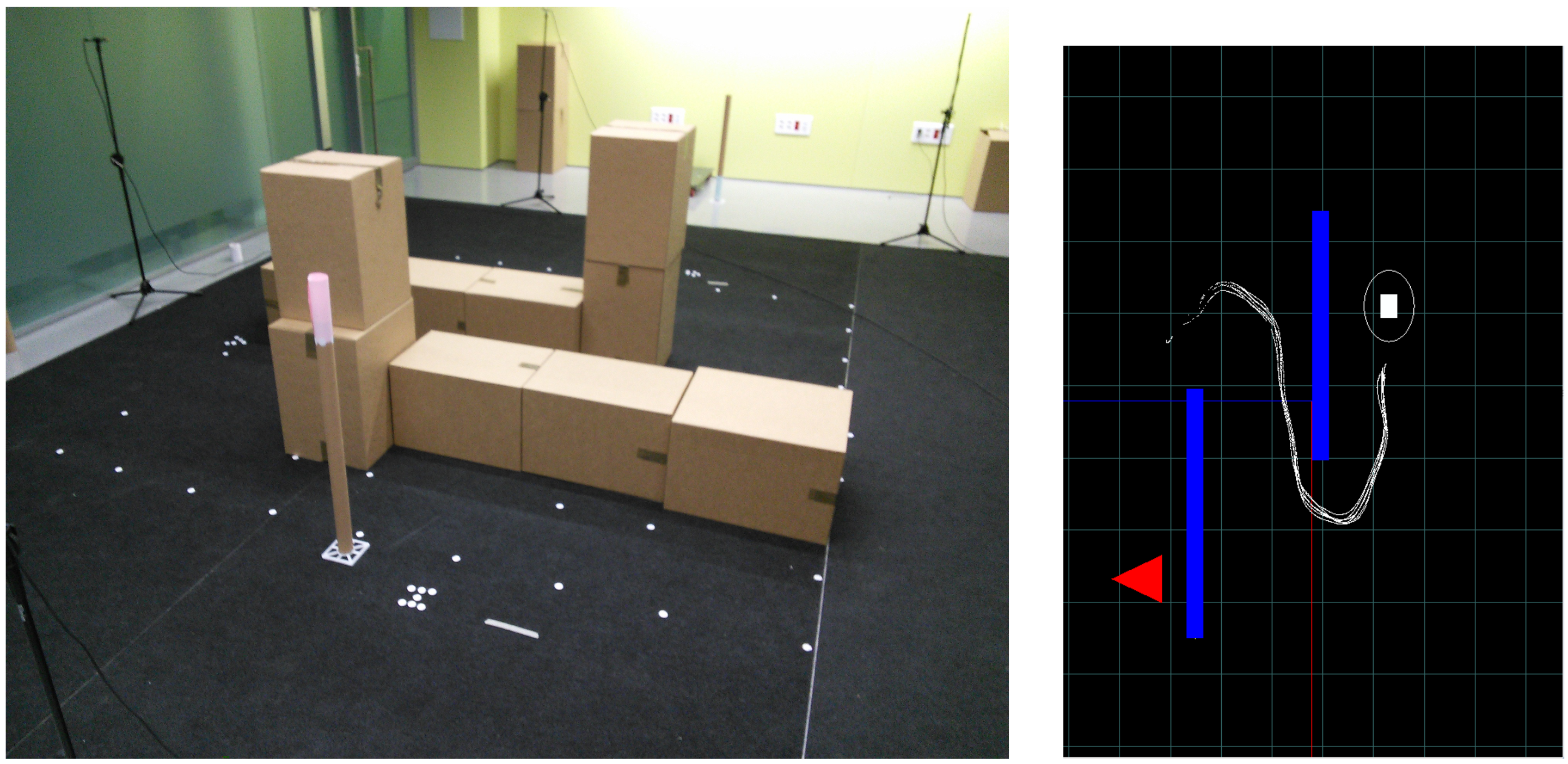 Mathematics 08 01479 g003