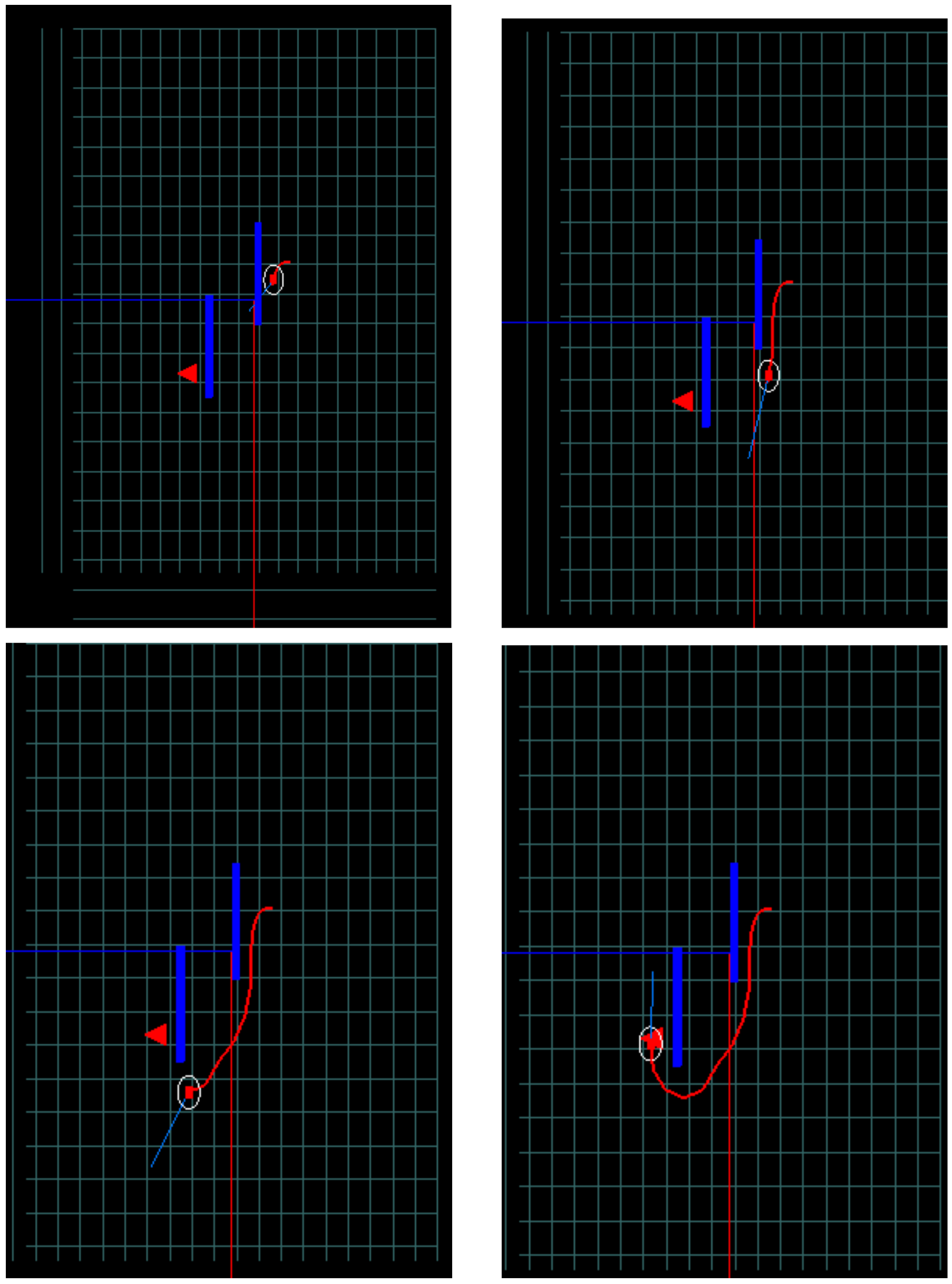 Mathematics 08 01479 g004