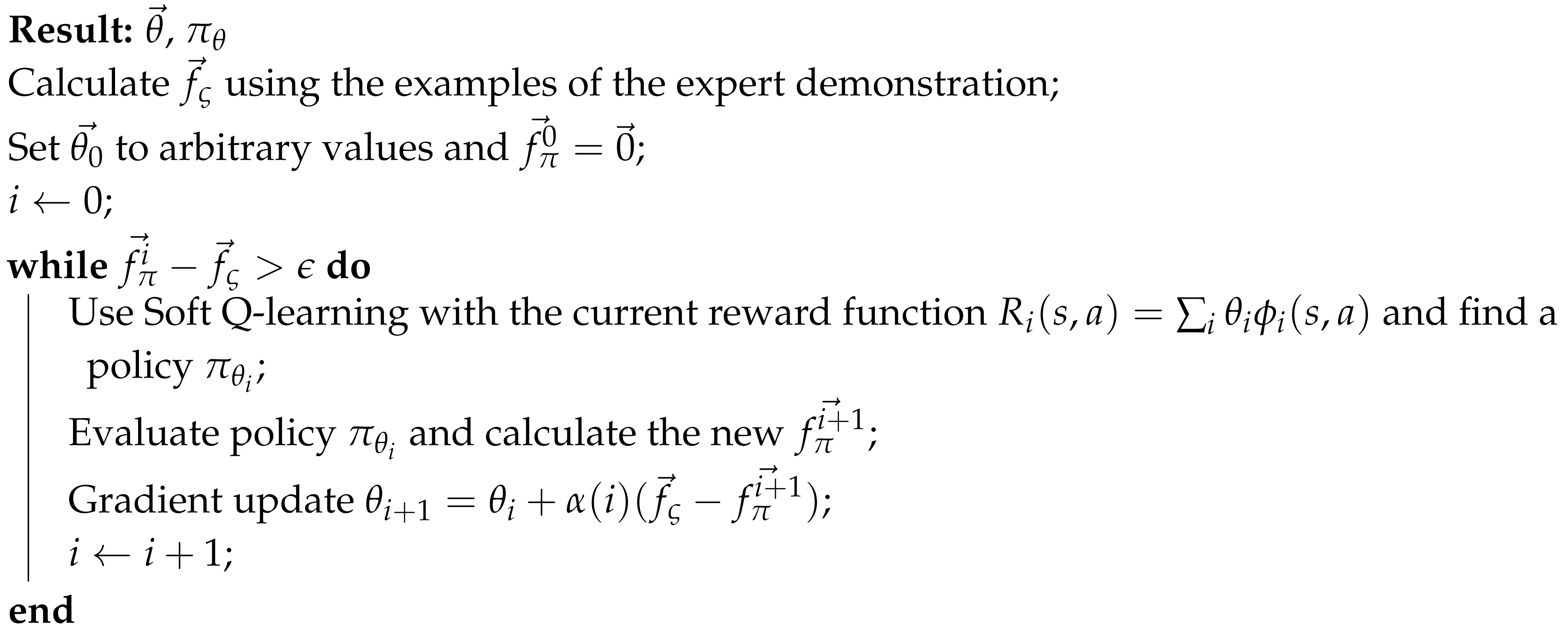 Mathematics 08 01479 i001