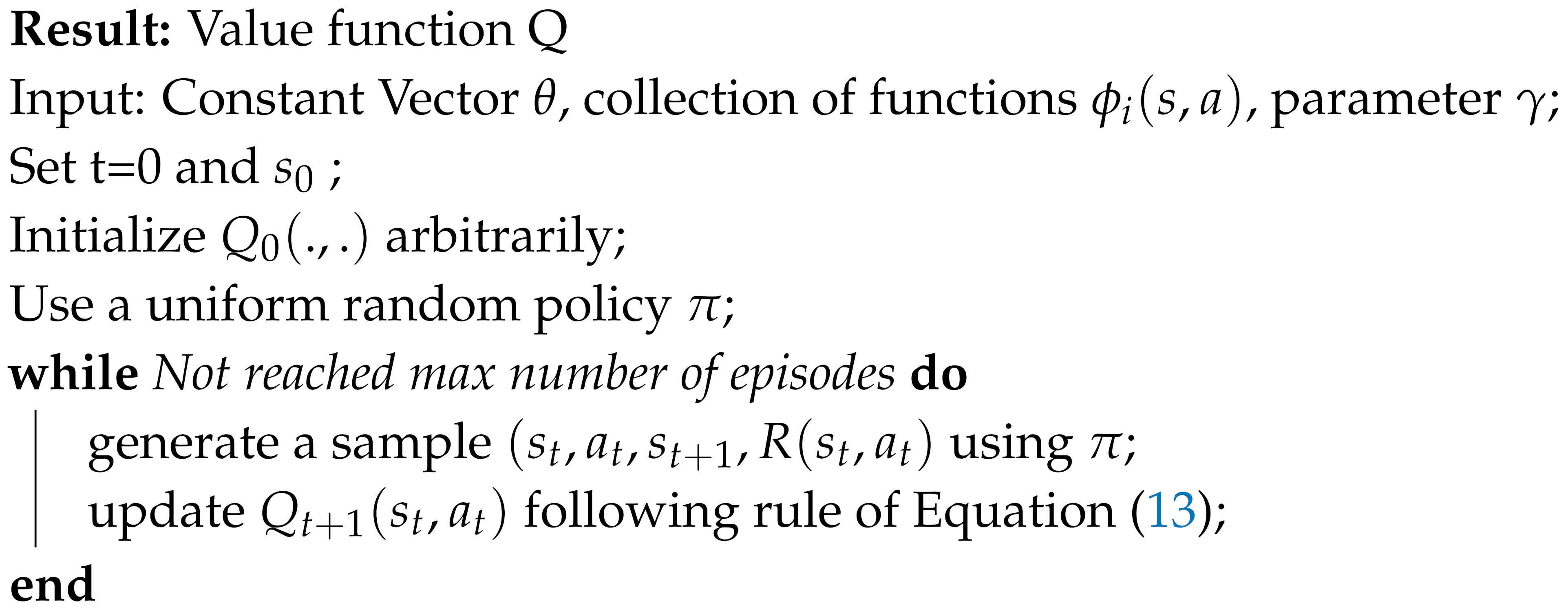 Mathematics 08 01479 i002