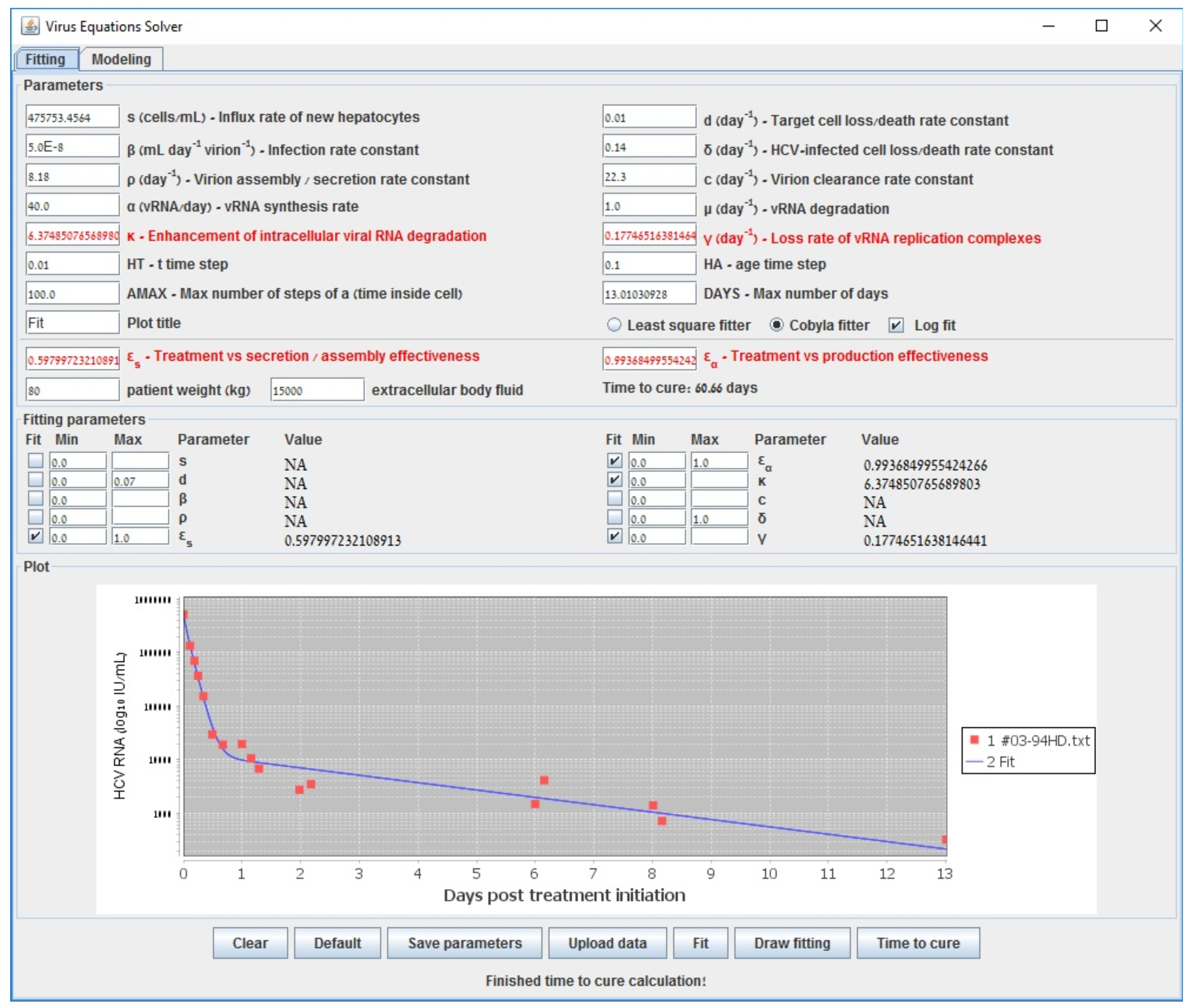 Mathematics 08 01483 g004
