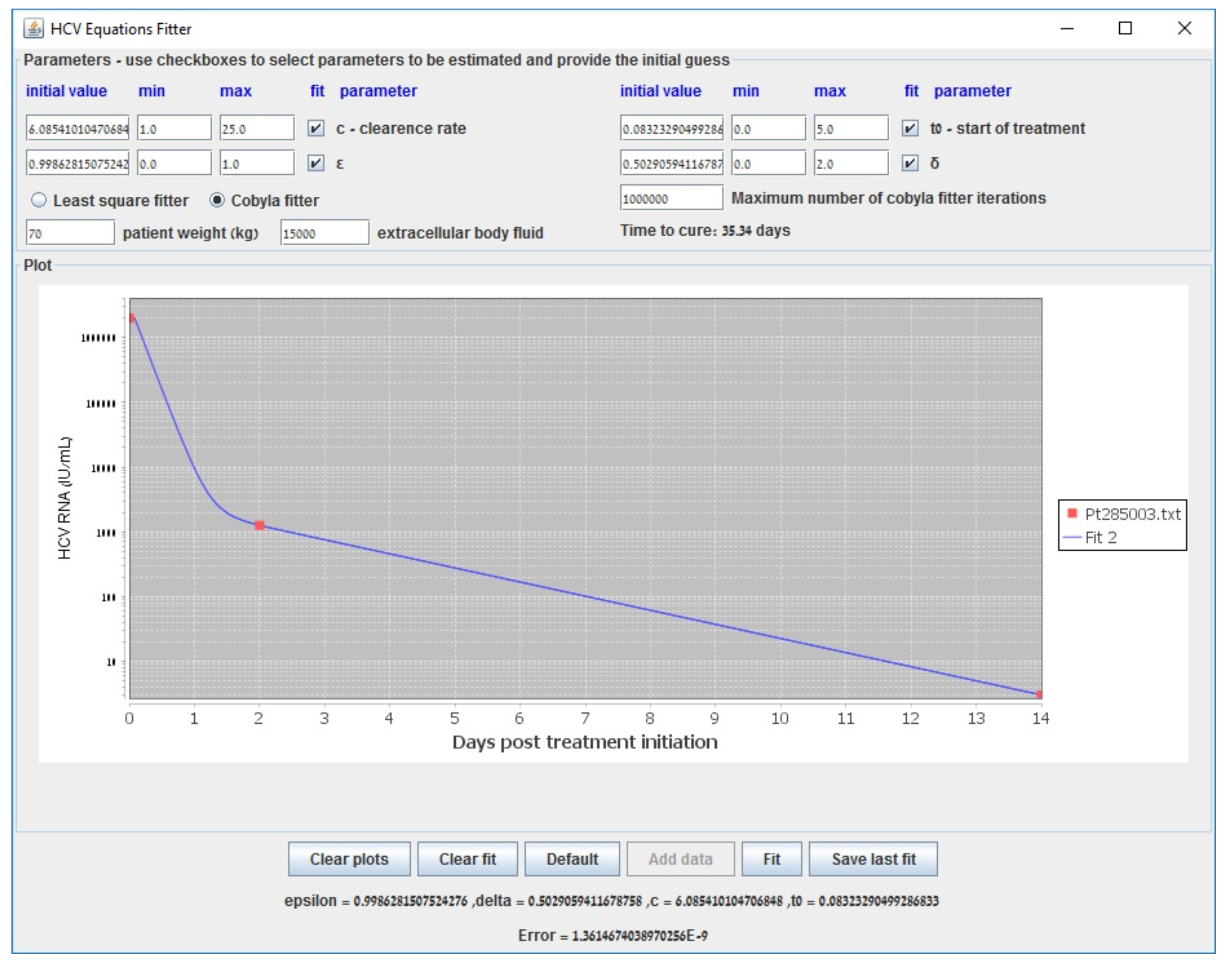 Mathematics 08 01483 g0a7