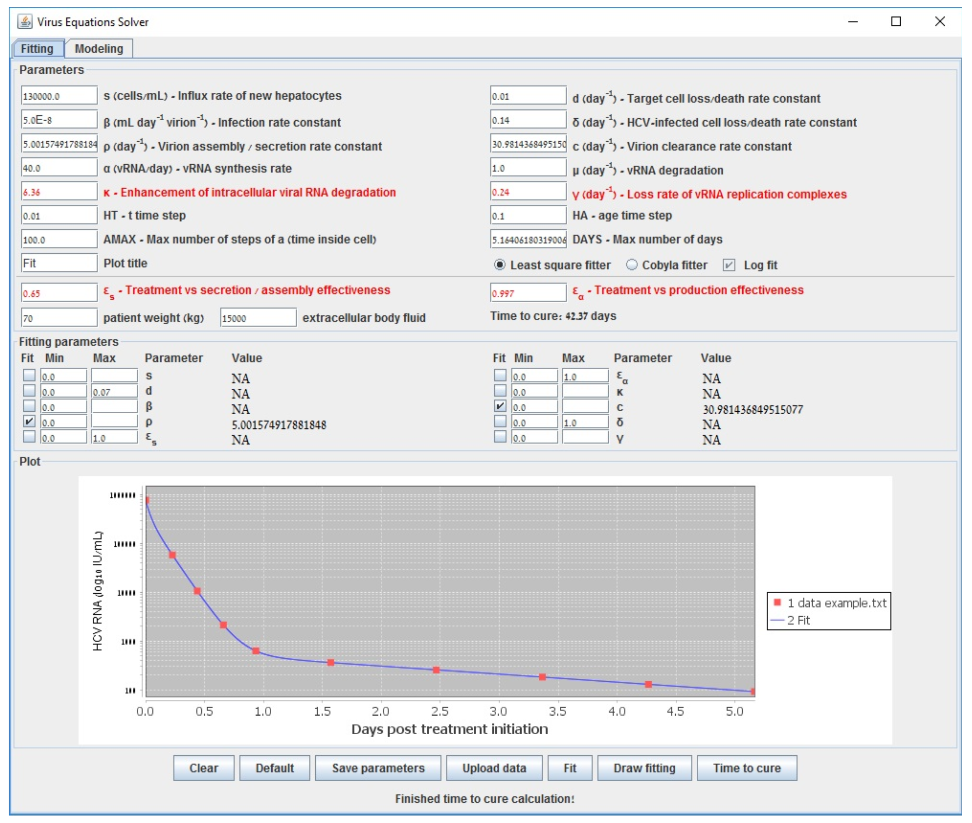 Mathematics 08 01483 g0a8