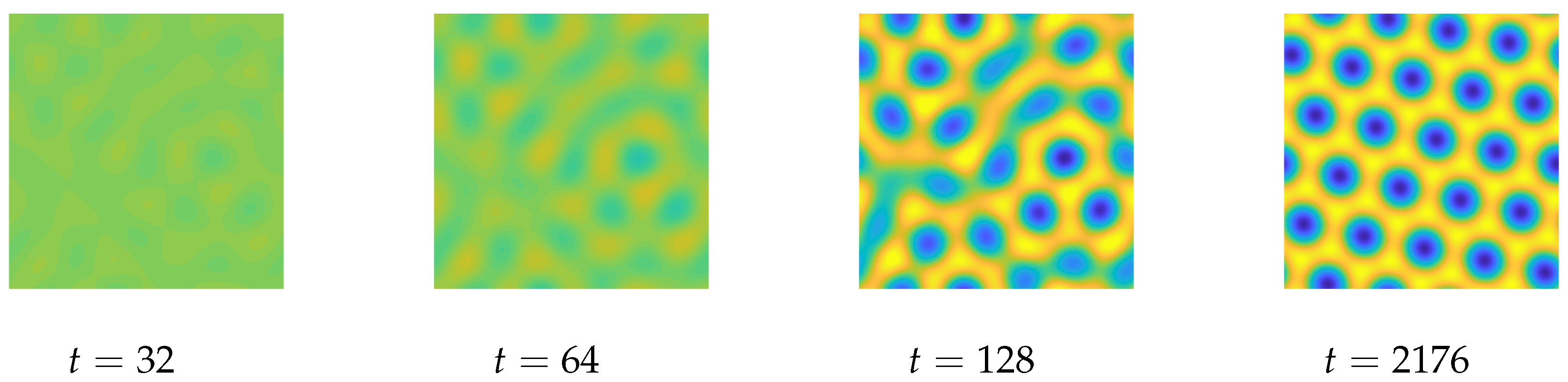 Mathematics 08 01502 g005 Mathematics 08 01502 g005