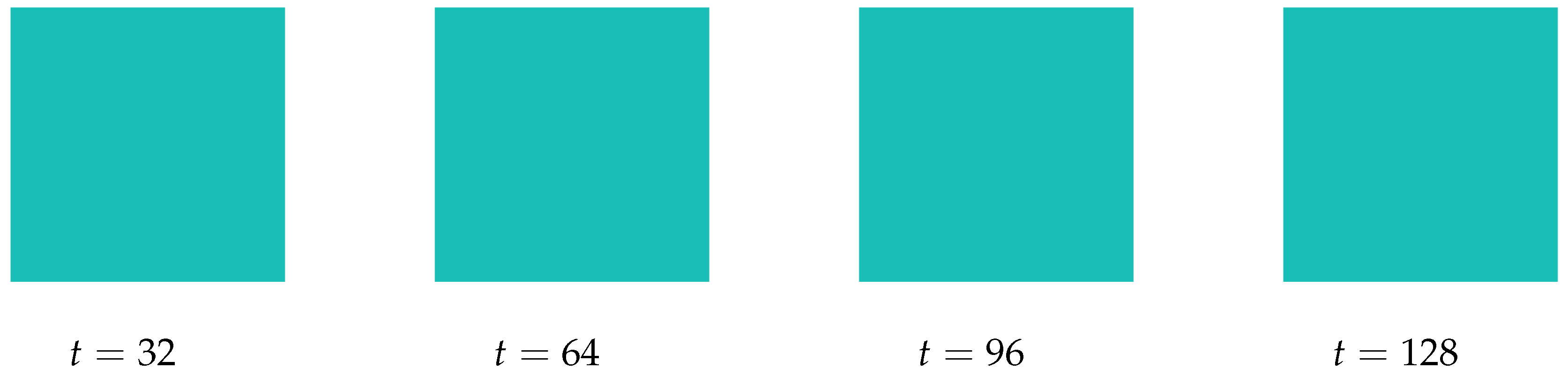 Mathematics 08 01502 g009 Mathematics 08 01502 g009