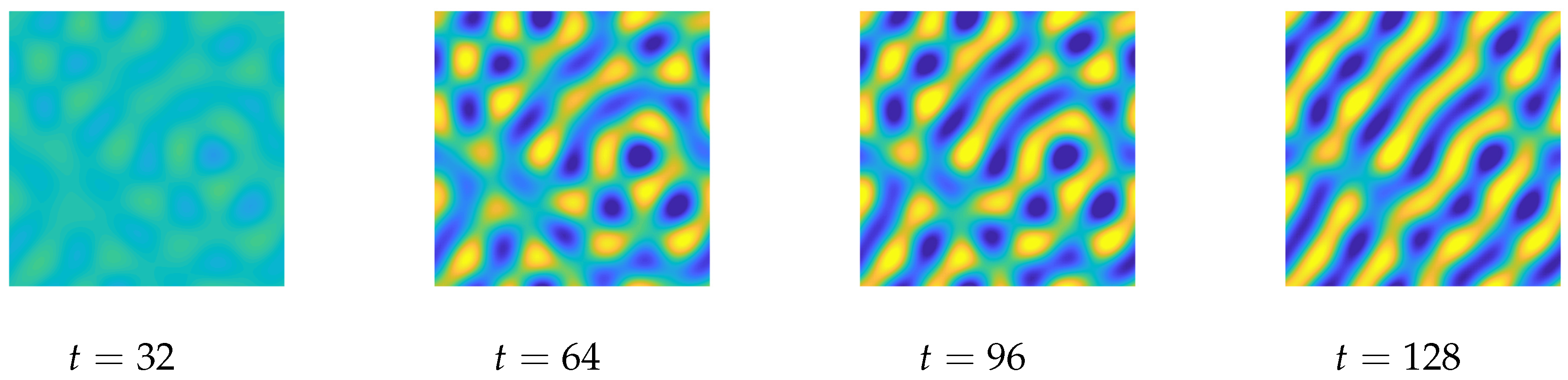 Mathematics 08 01502 g011 Mathematics 08 01502 g011