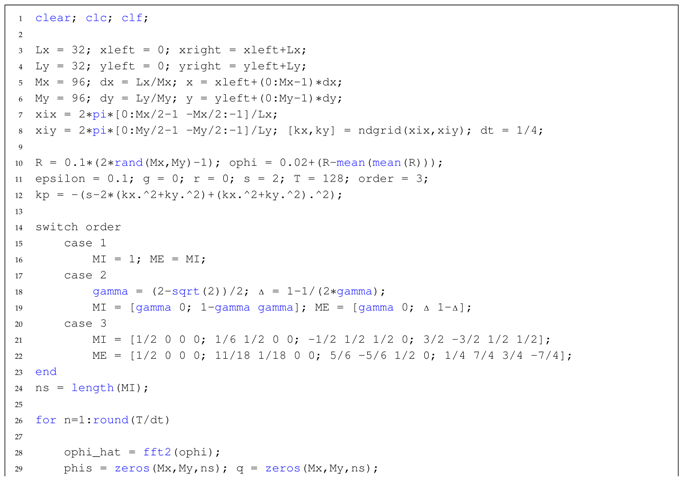 Mathematics 08 01502 i001a Mathematics 08 01502 i001a