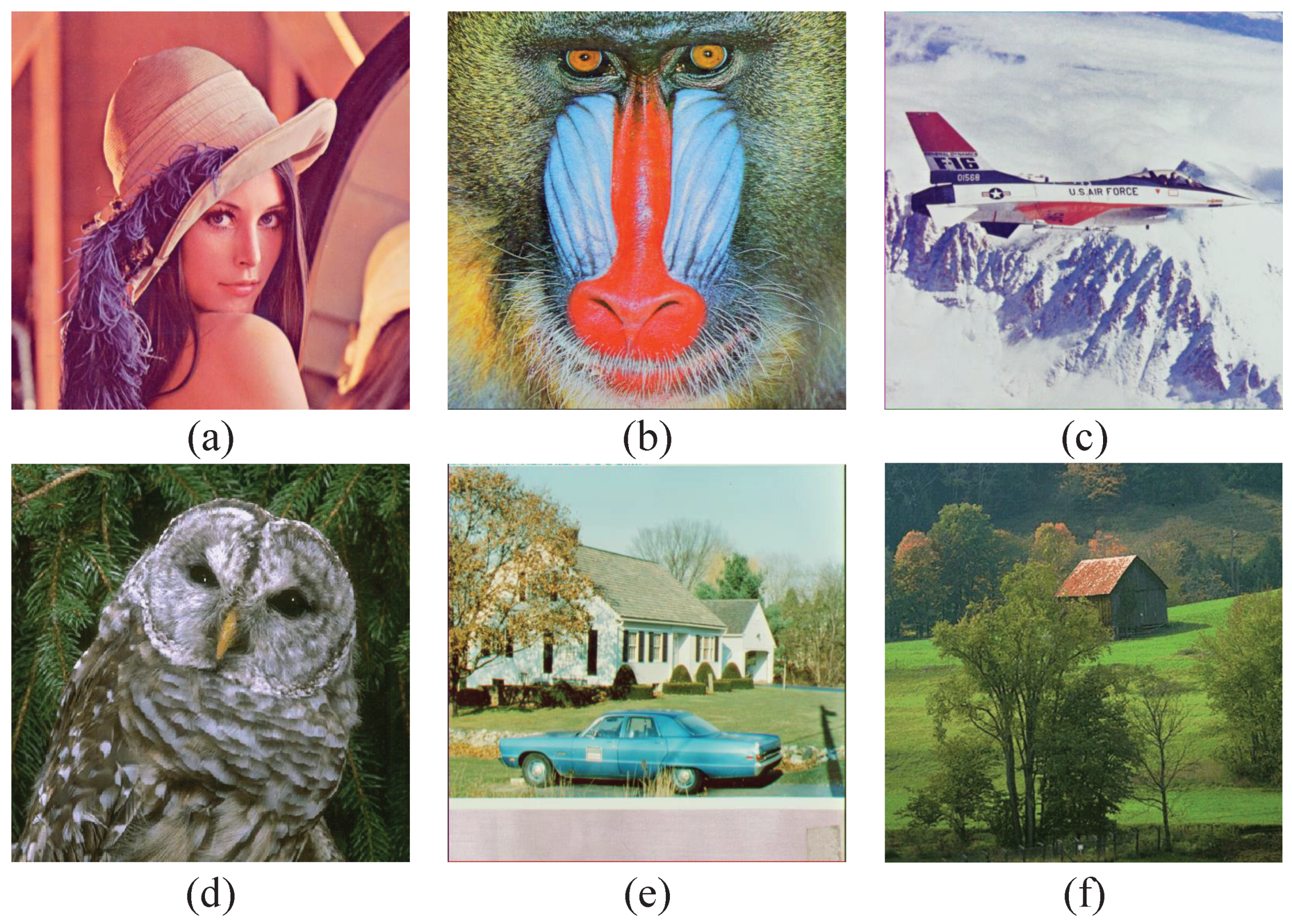 Mathematics 08 01506 g003 Mathematics 08 01506 g003