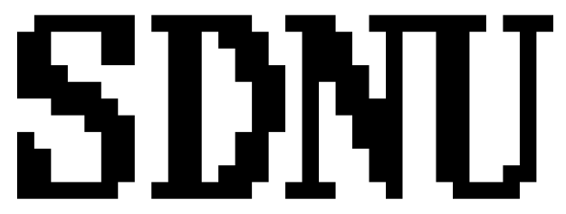 Mathematics 08 01506 g004 Mathematics 08 01506 g004