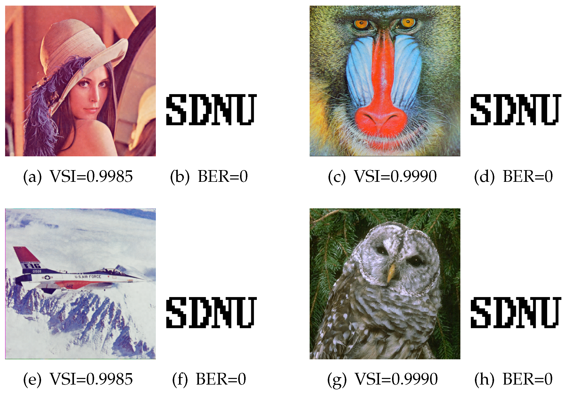 Mathematics 08 01506 g005 Mathematics 08 01506 g005