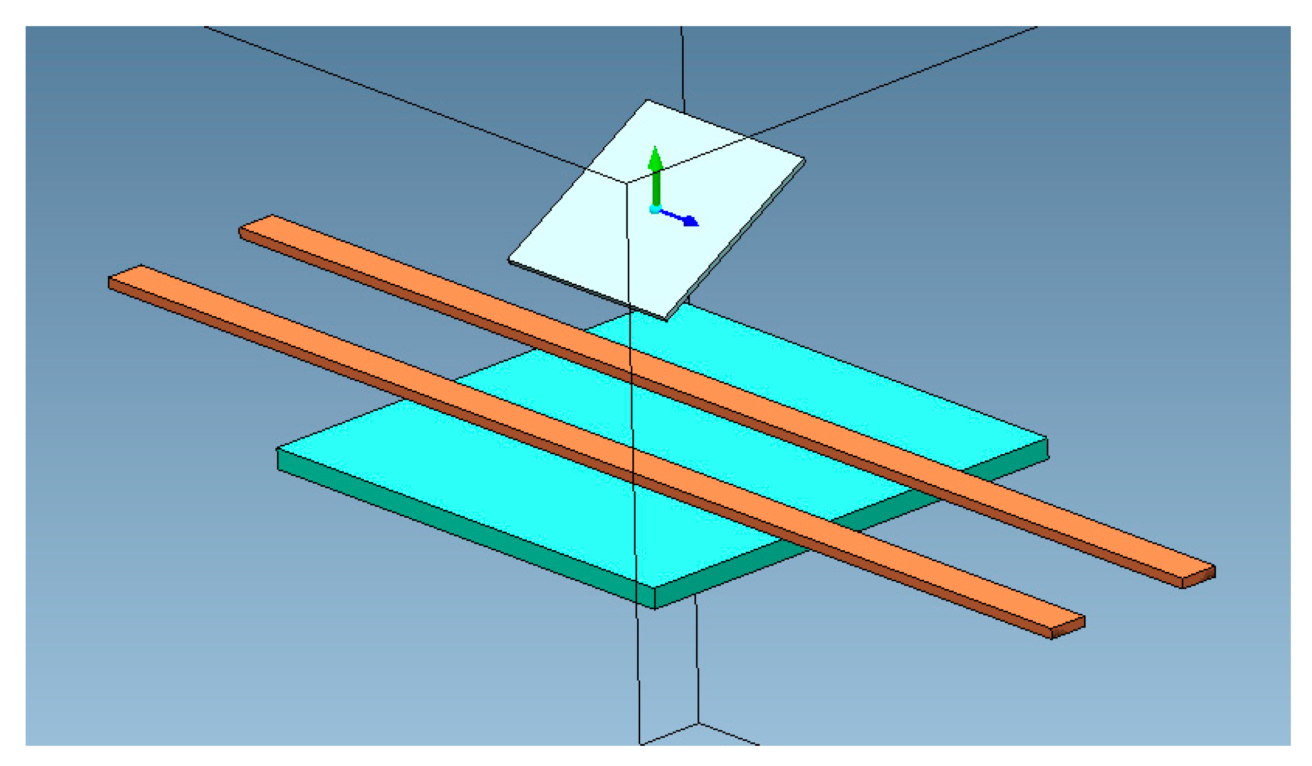 Mathematics 08 01509 g002 Mathematics 08 01509 g002