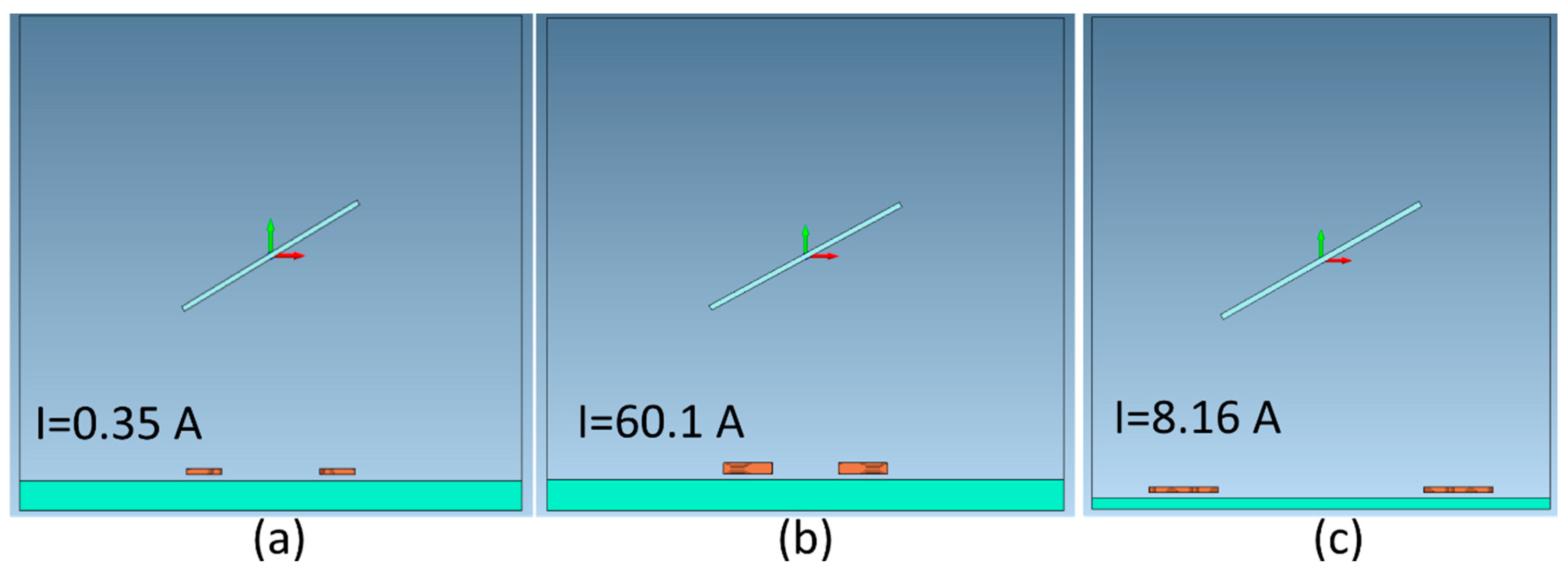 Mathematics 08 01509 g013 Mathematics 08 01509 g013