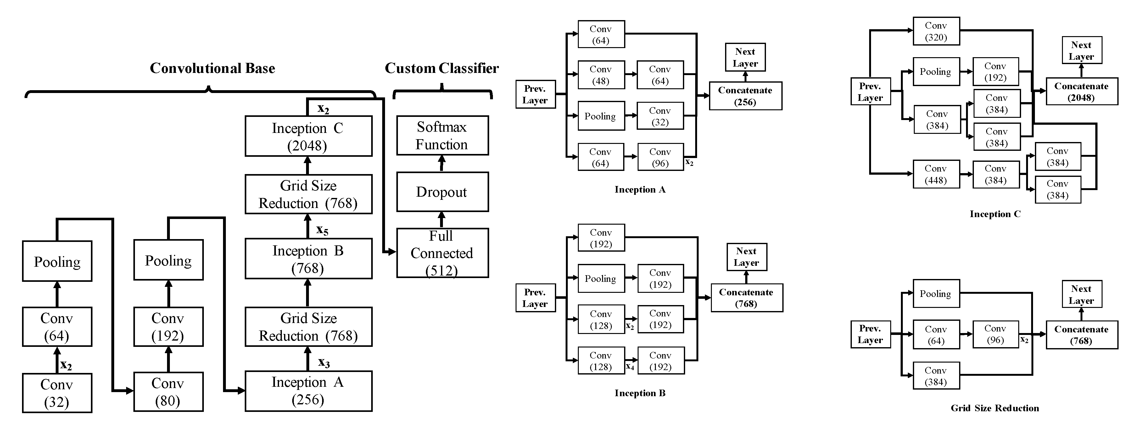 Mathematics 08 01510 g009