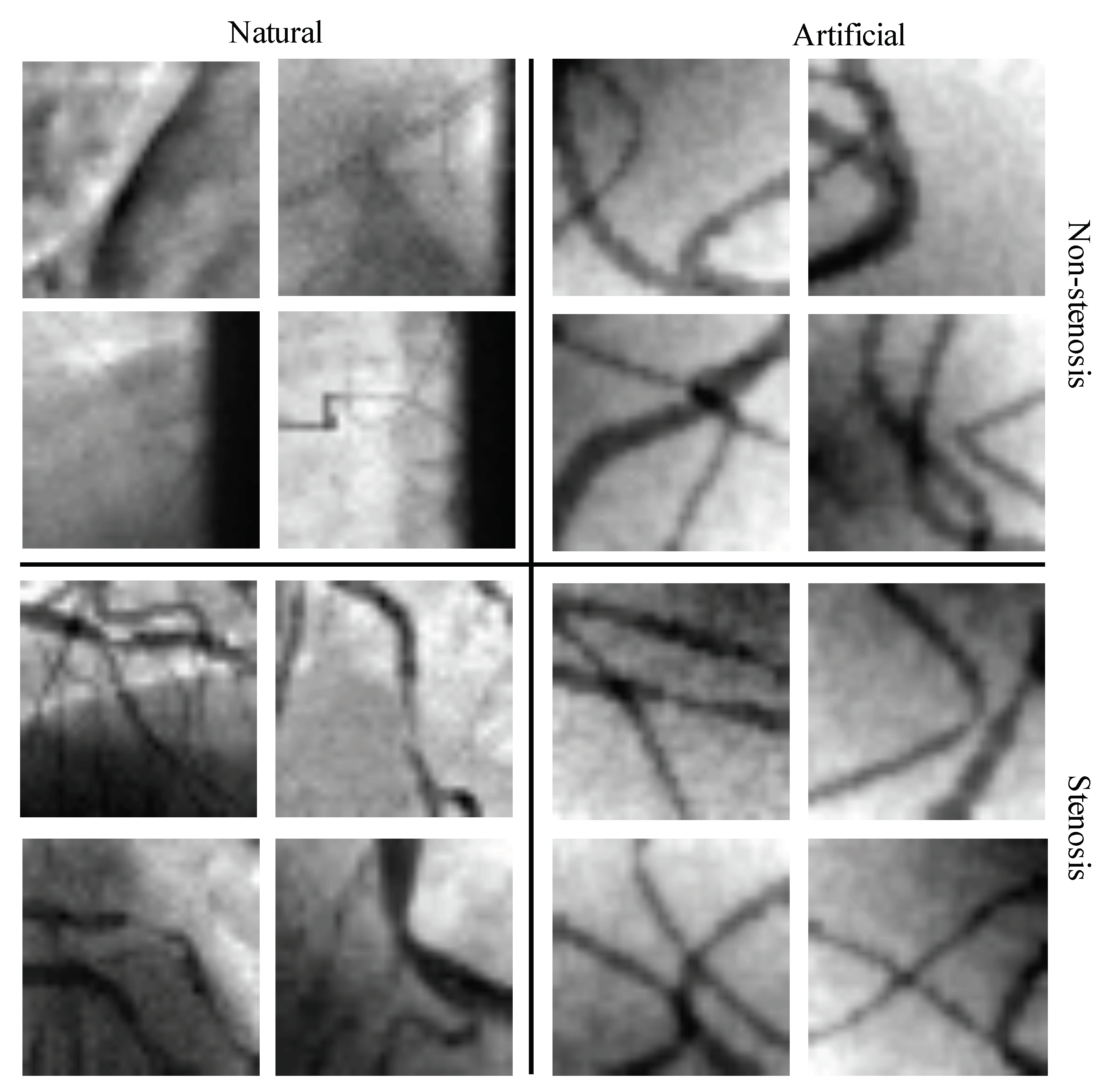 Mathematics 08 01510 g010