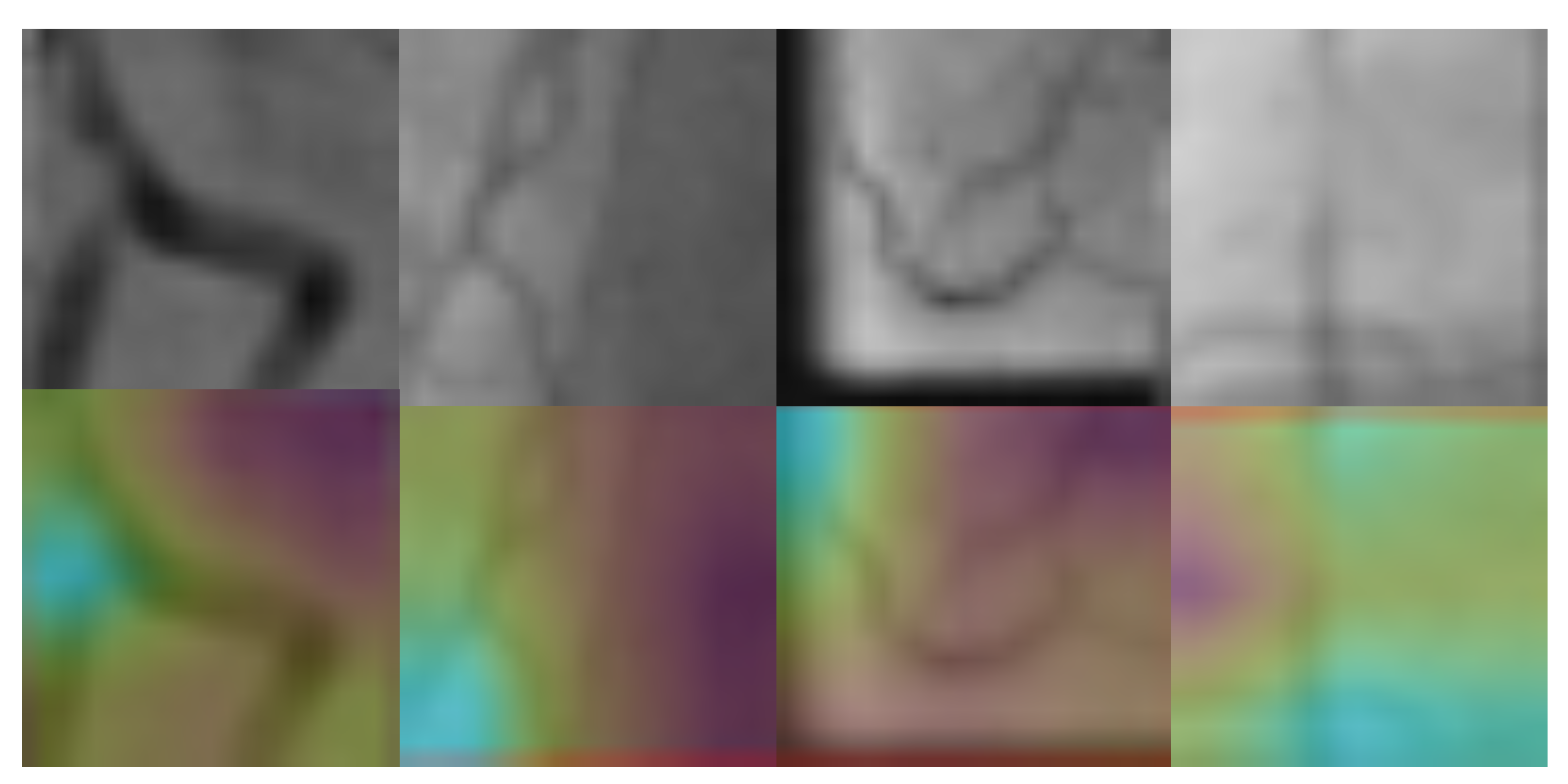 Mathematics 08 01510 g011