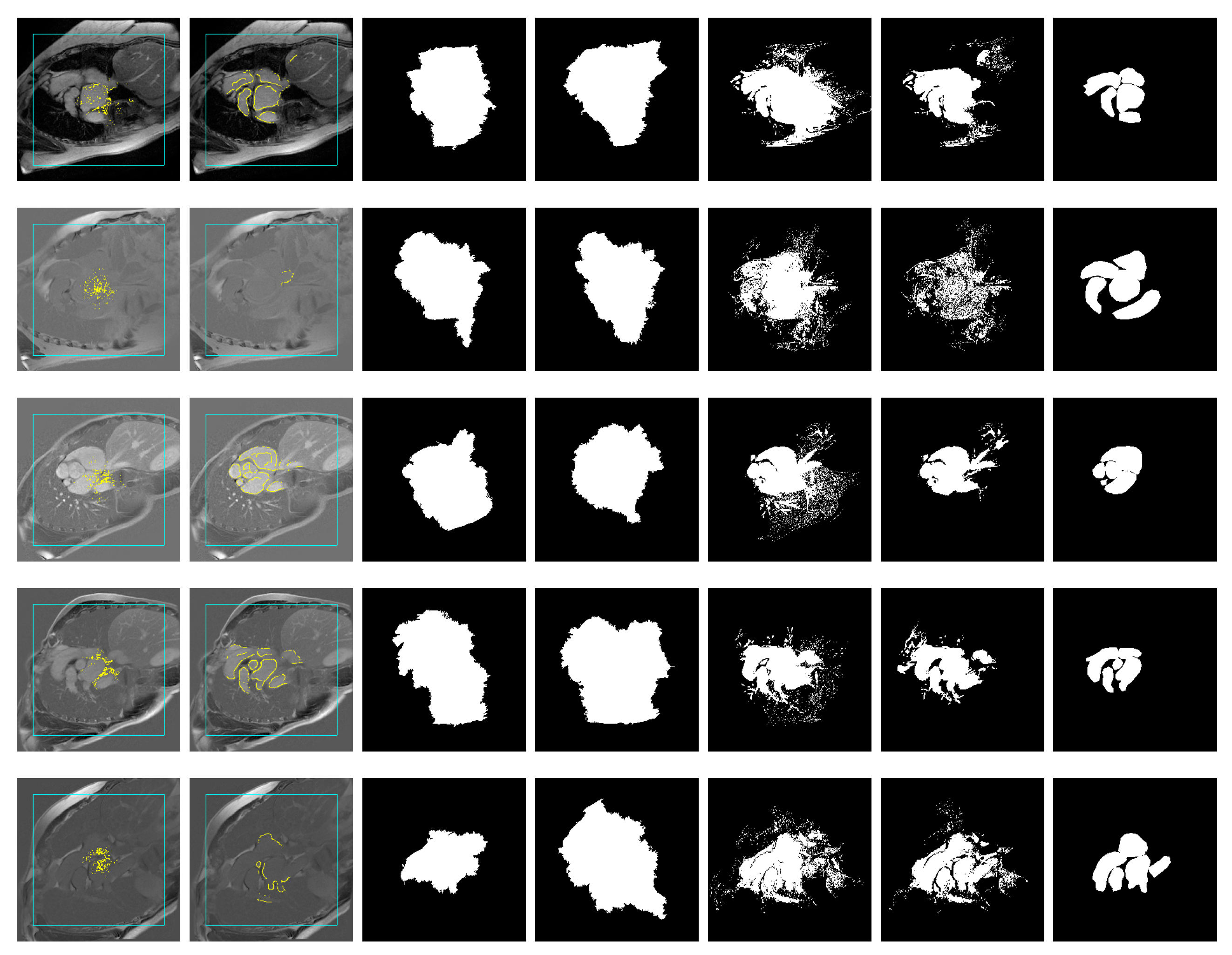 Mathematics 08 01511 g007 Mathematics 08 01511 g007