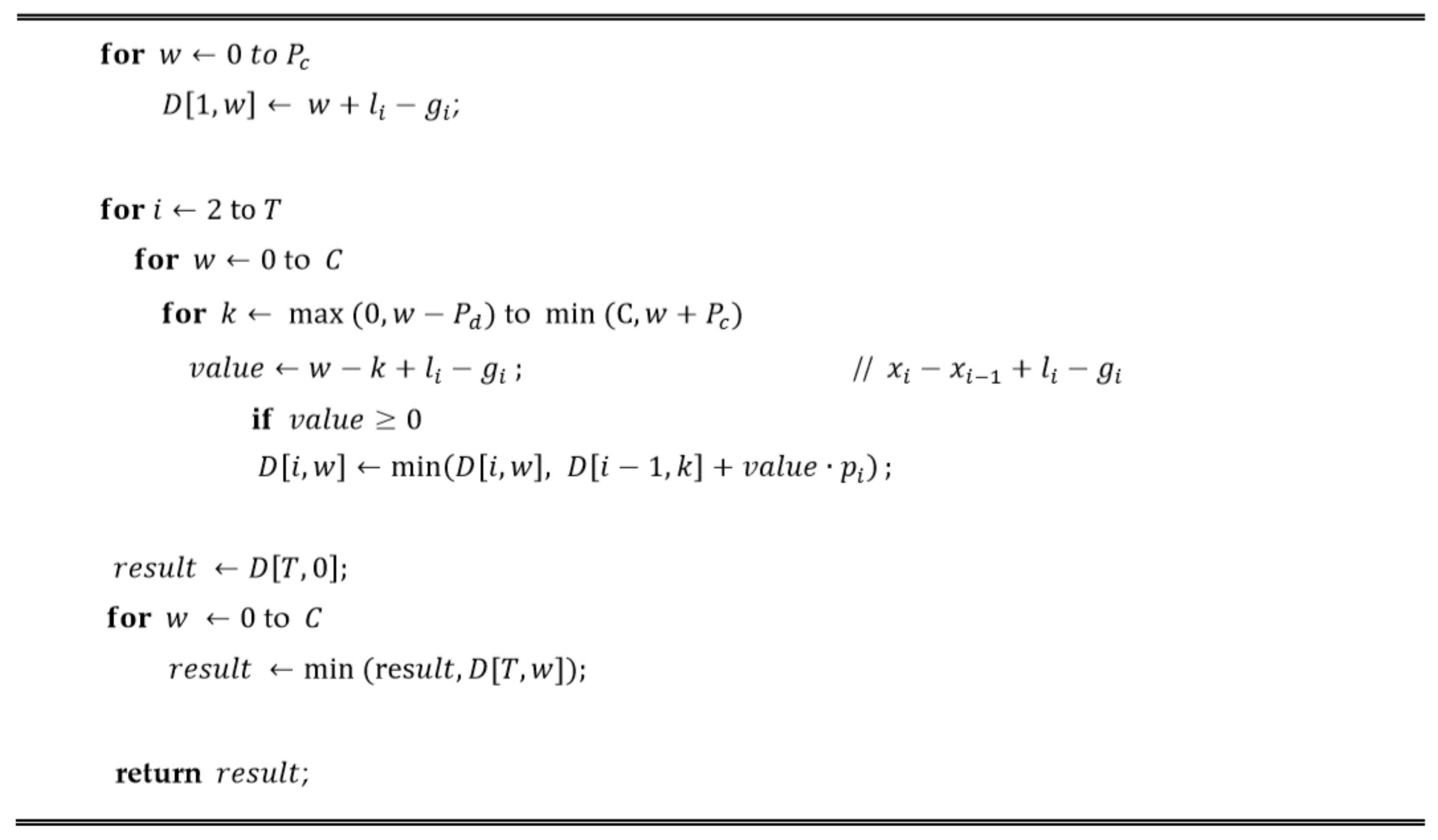 Mathematics 08 01526 g001 Mathematics 08 01526 g001