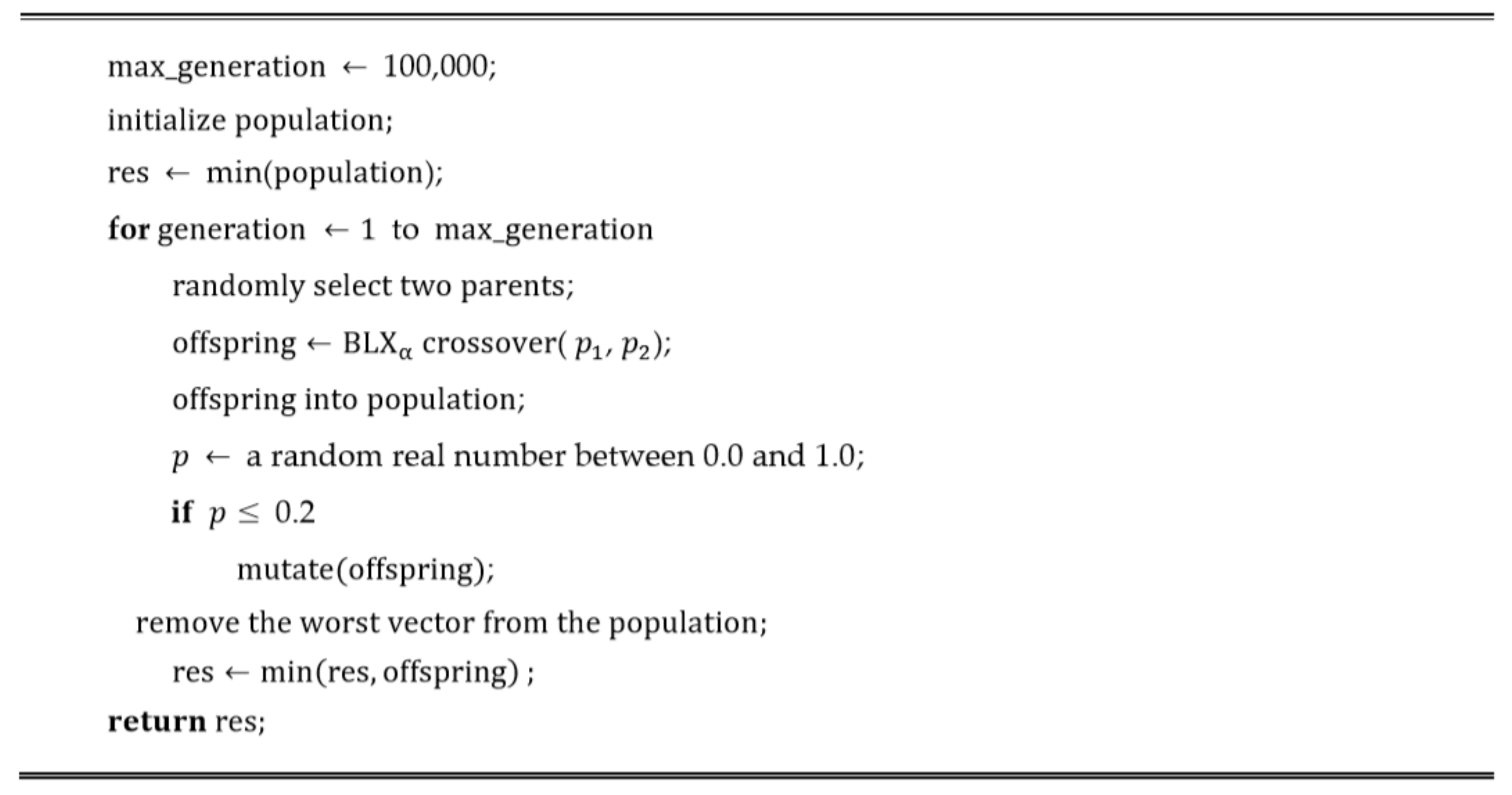 Mathematics 08 01526 g003 Mathematics 08 01526 g003