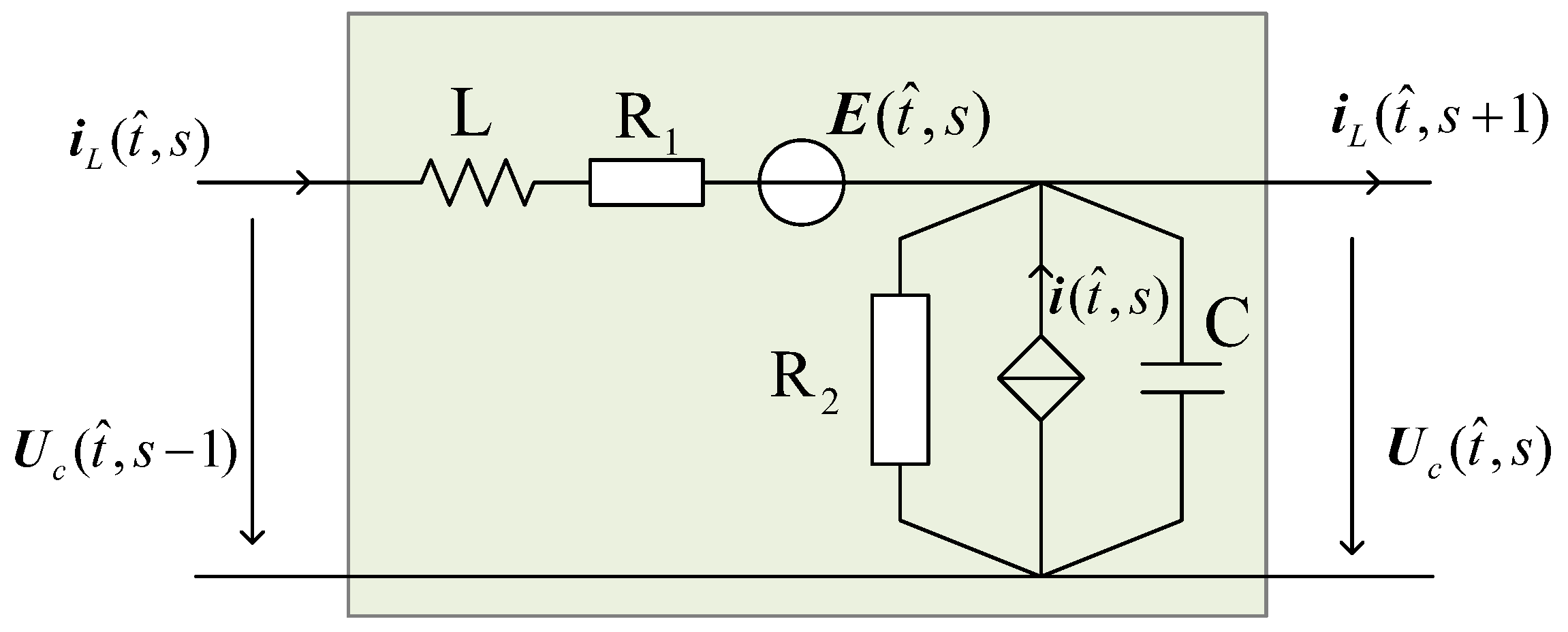 Mathematics 08 01528 g002