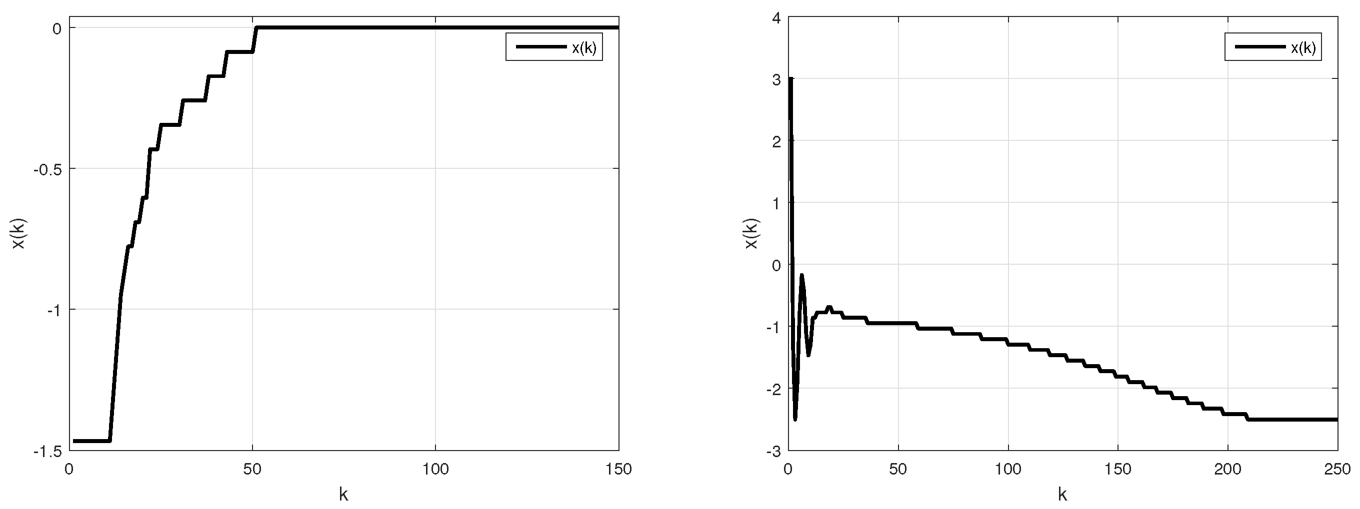 Mathematics 08 01531 g003