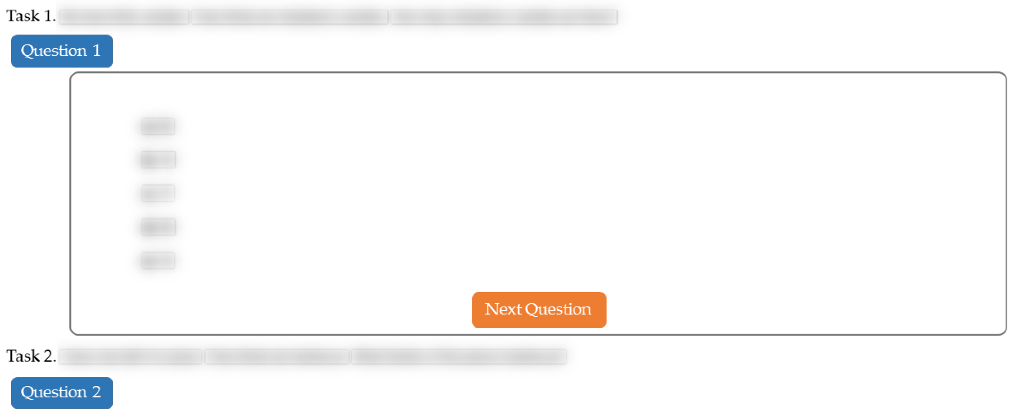 Mathematics 08 01556 g002 Mathematics 08 01556 g002