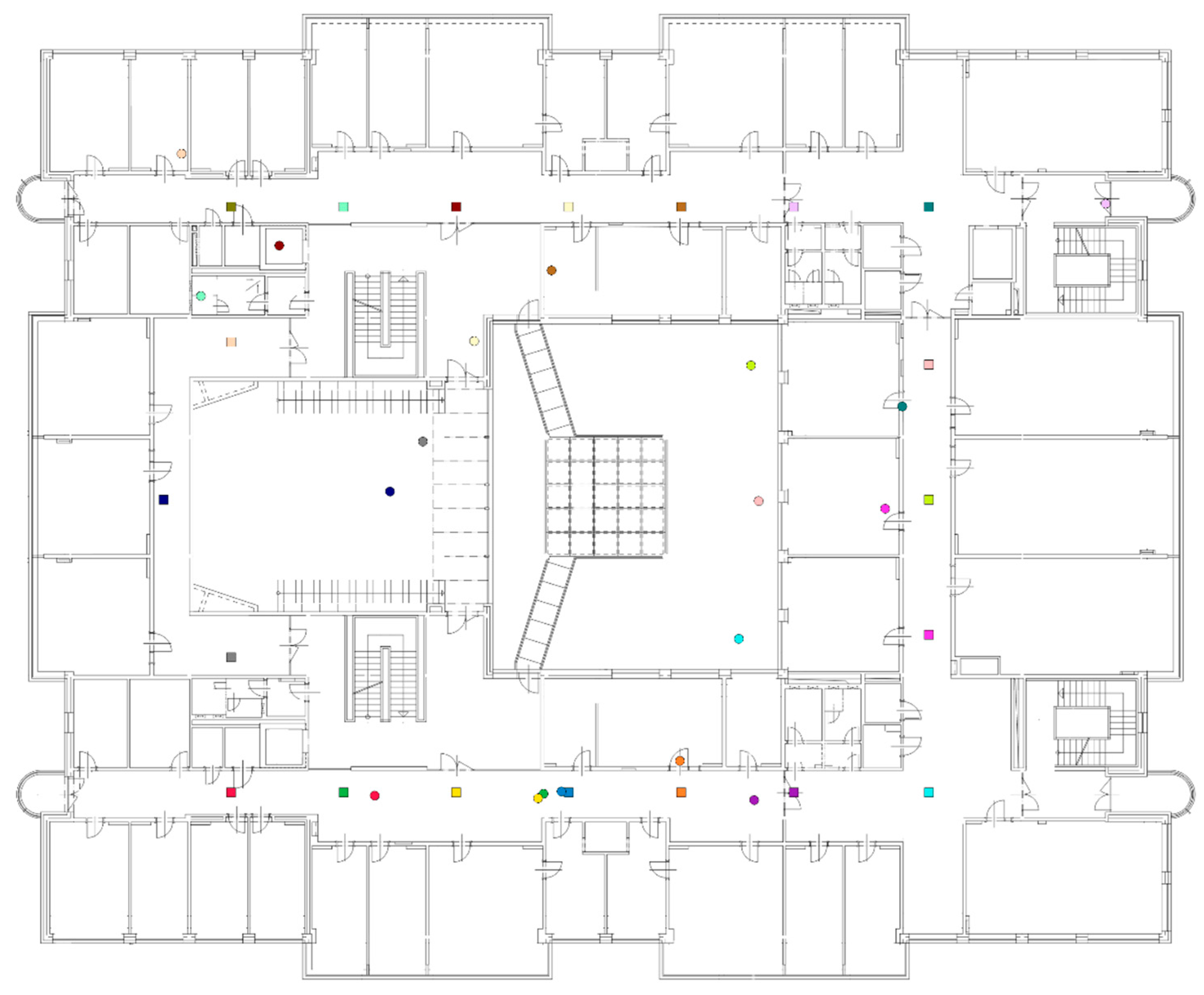 Mathematics 08 01564 g004 Mathematics 08 01564 g004