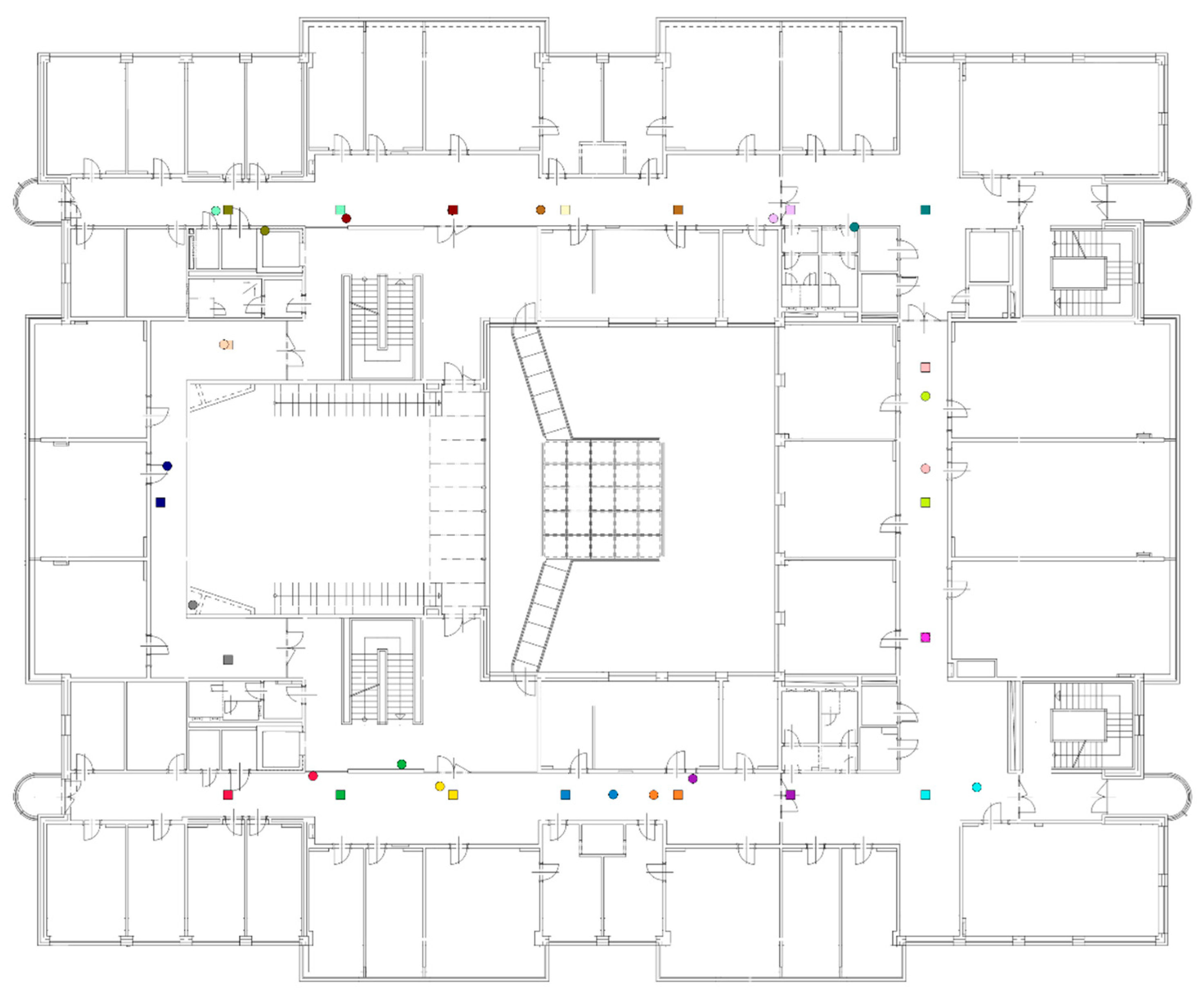 Mathematics 08 01564 g005 Mathematics 08 01564 g005