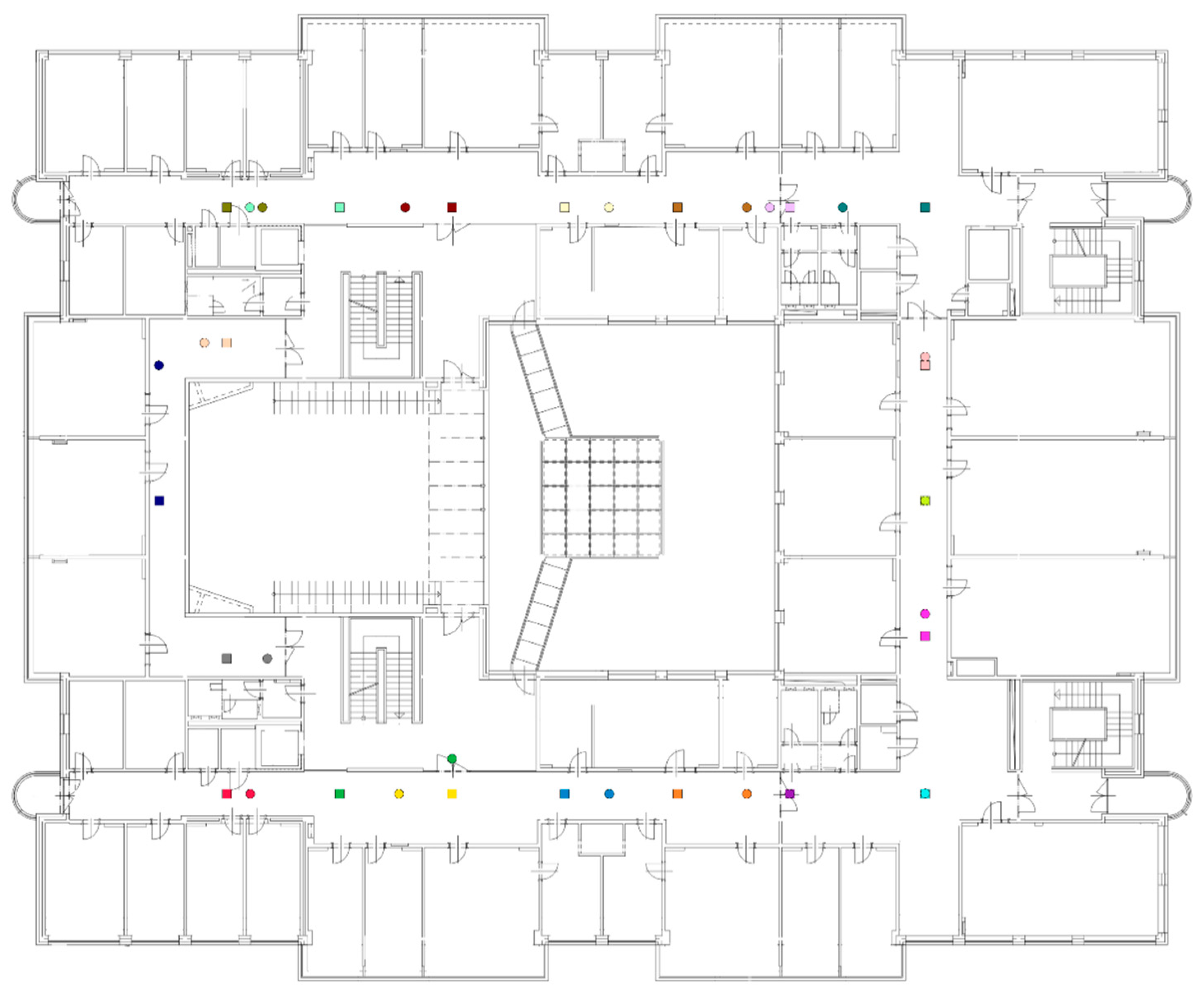 Mathematics 08 01564 g006 Mathematics 08 01564 g006